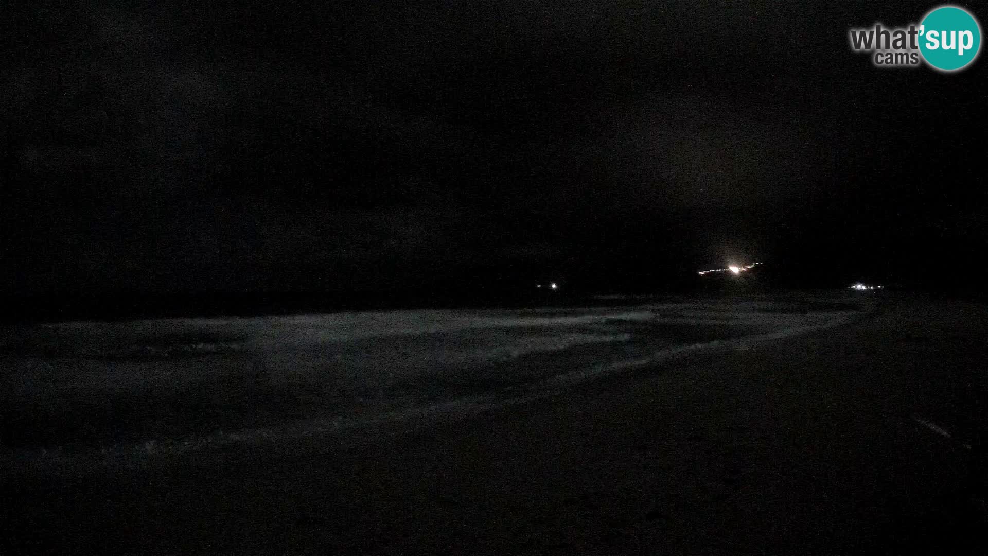 Beach Santa Margherita di Pula | Sardinia