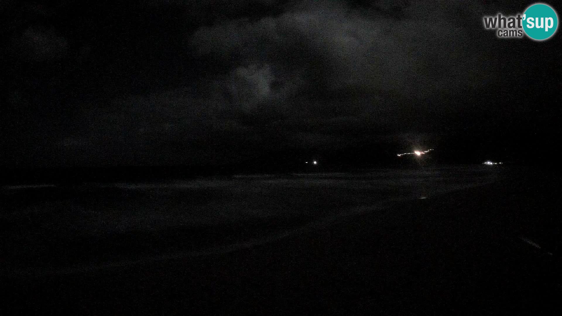 Playa Santa Margherita di Pula | Cerdeña