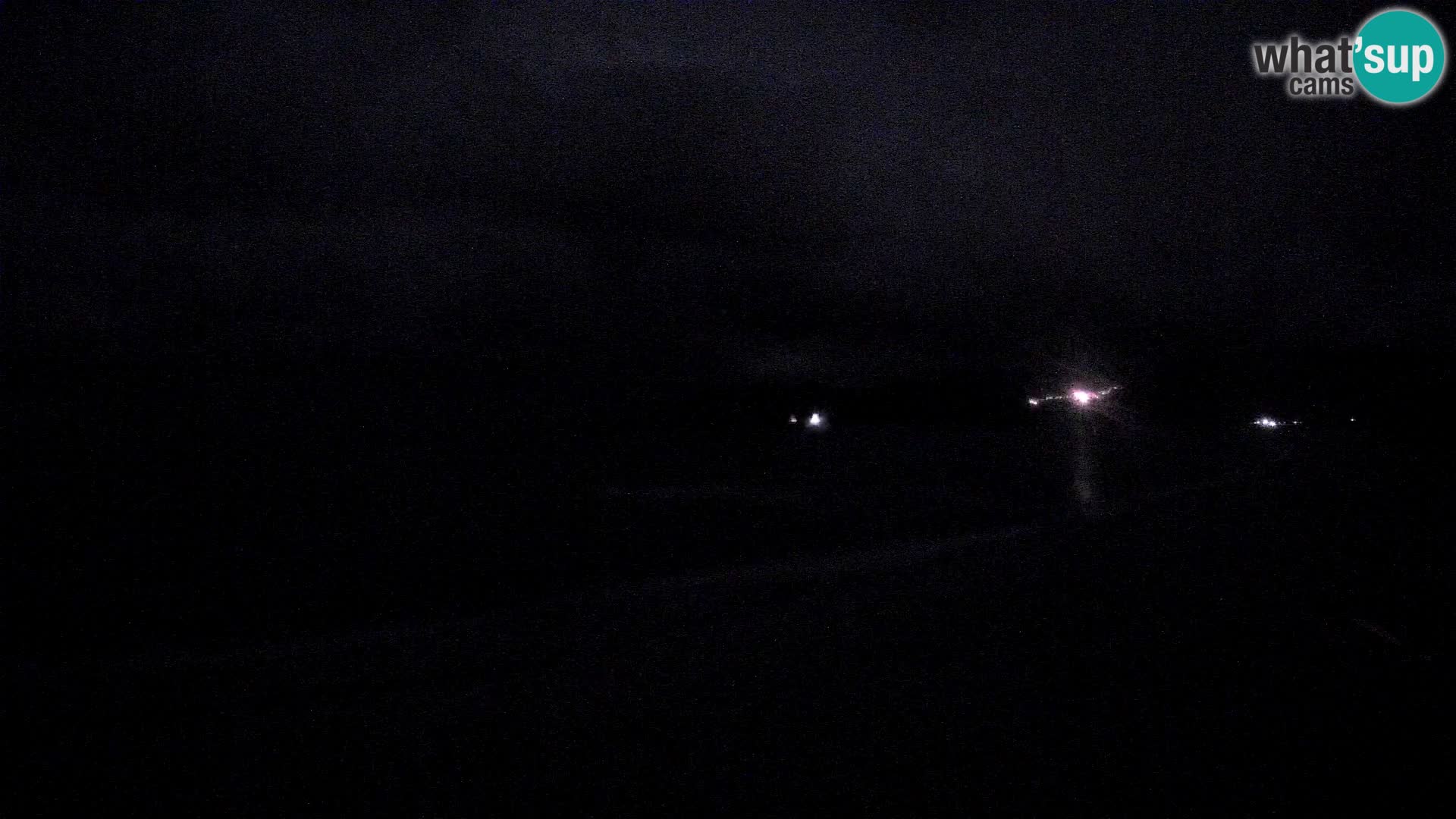 Spiaggia Santa Margherita di Pula | Sardegna