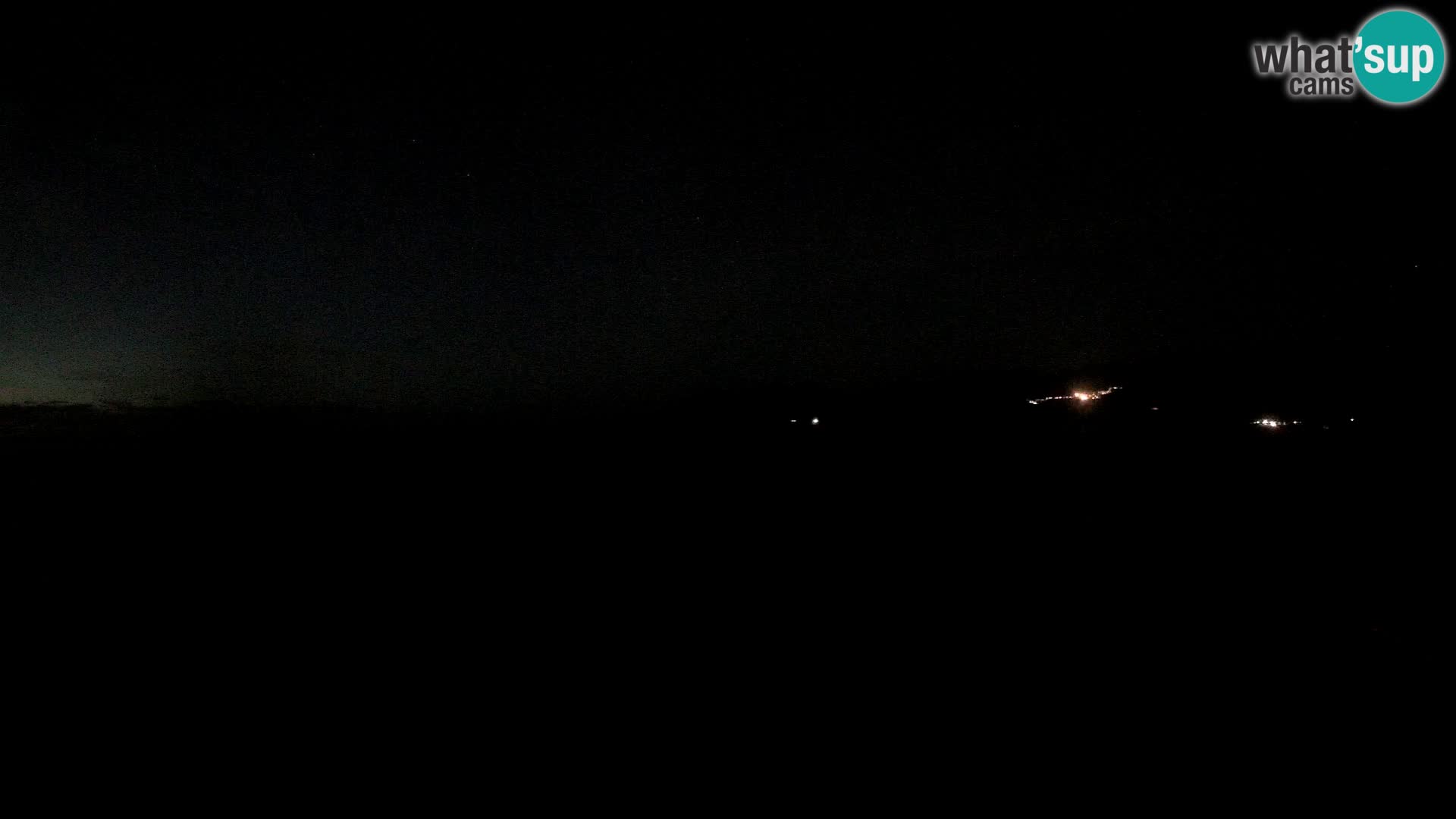 Spiaggia Santa Margherita di Pula | Sardegna