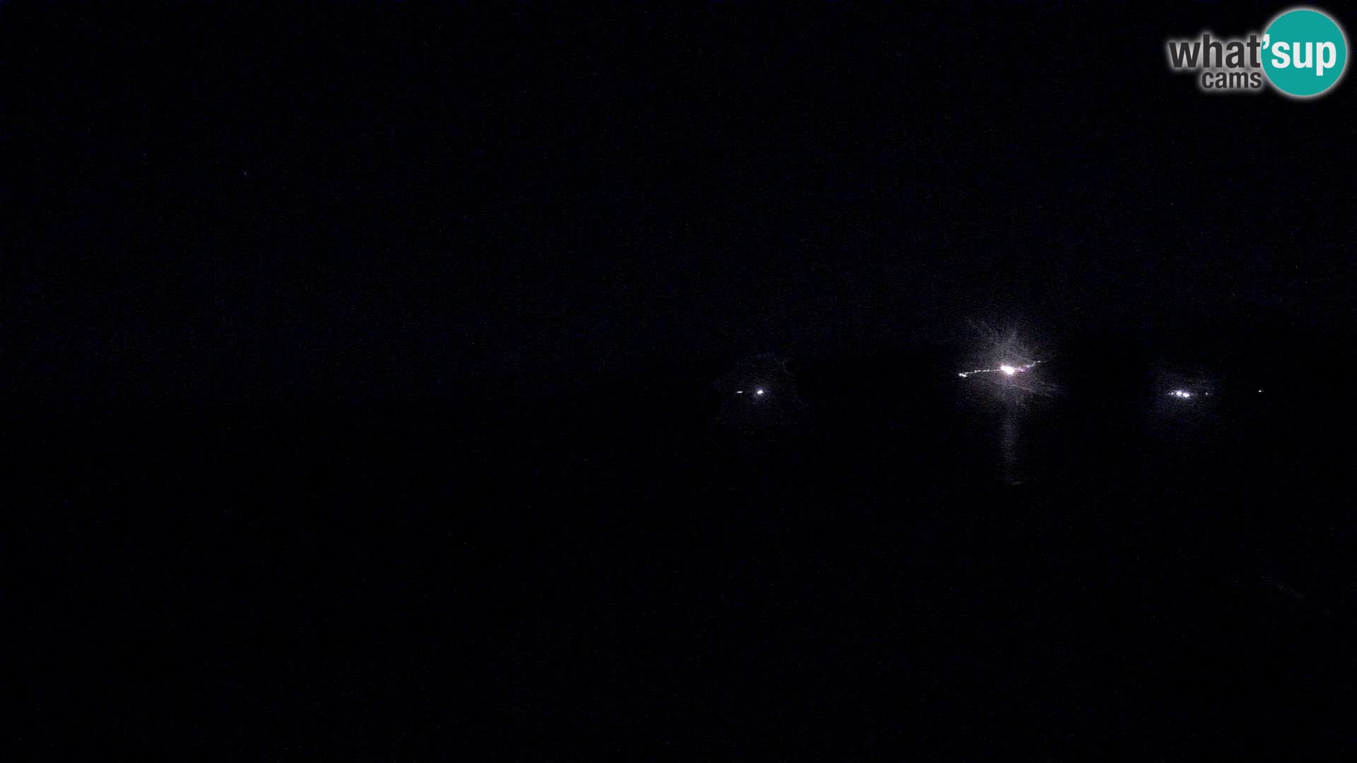 Beach Santa Margherita di Pula | Sardinia