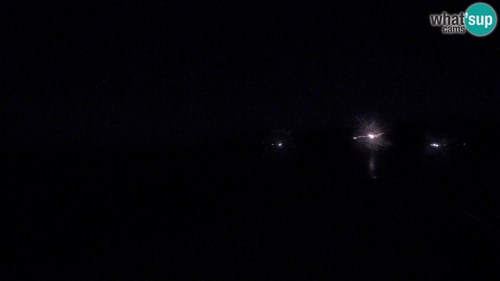 Strand Santa Margherita di Pula | Sardinien