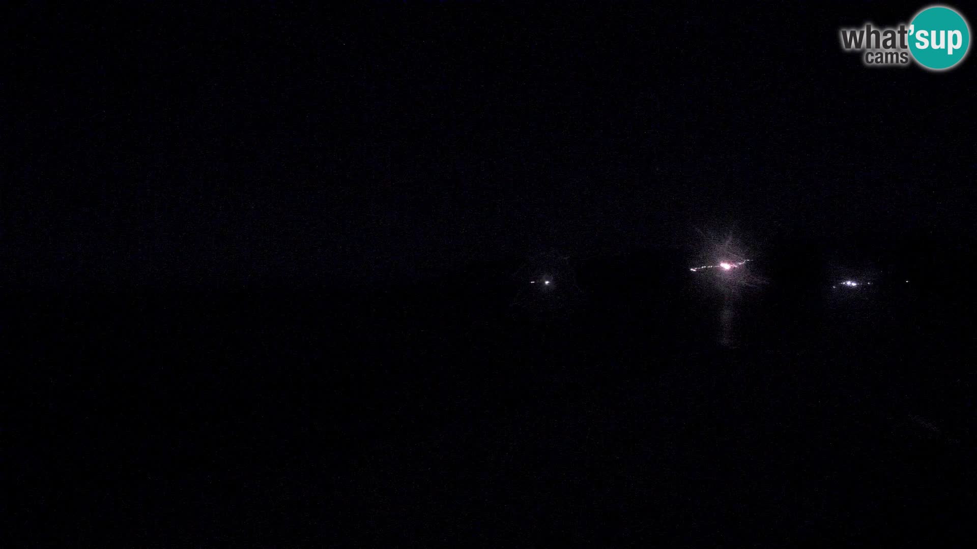 Plage Santa Margherita di Pula | Sardaigne