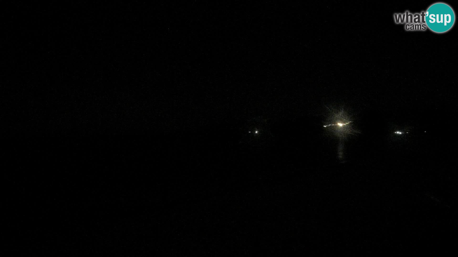 Plaža Santa Margherita di Pula | Sardinija