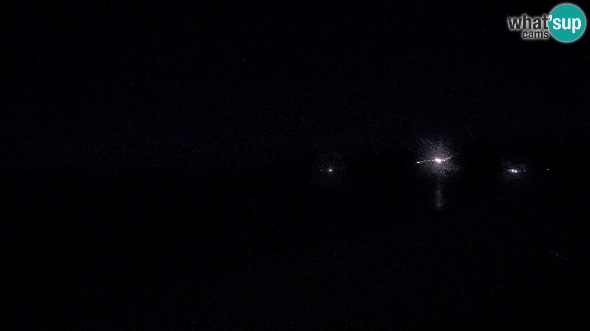 Playa Santa Margherita di Pula | Cerdeña