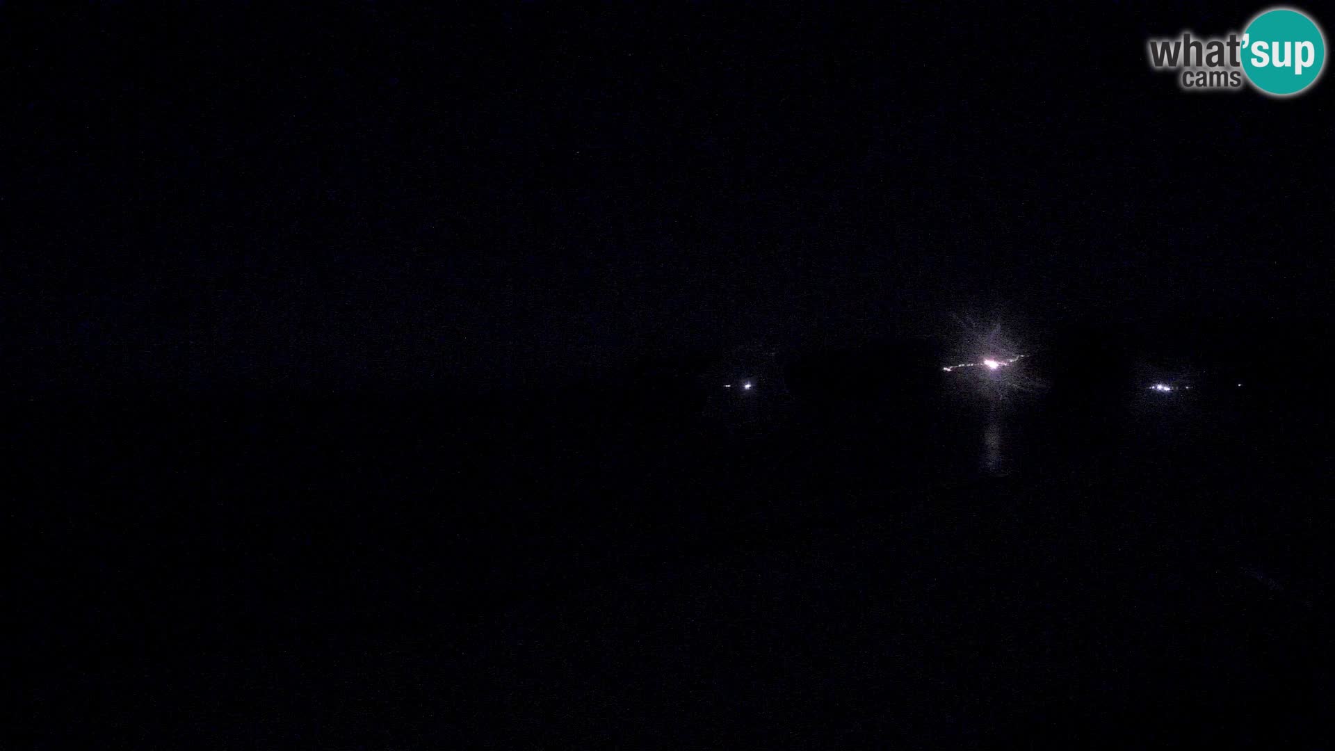 Beach Santa Margherita di Pula | Sardinia