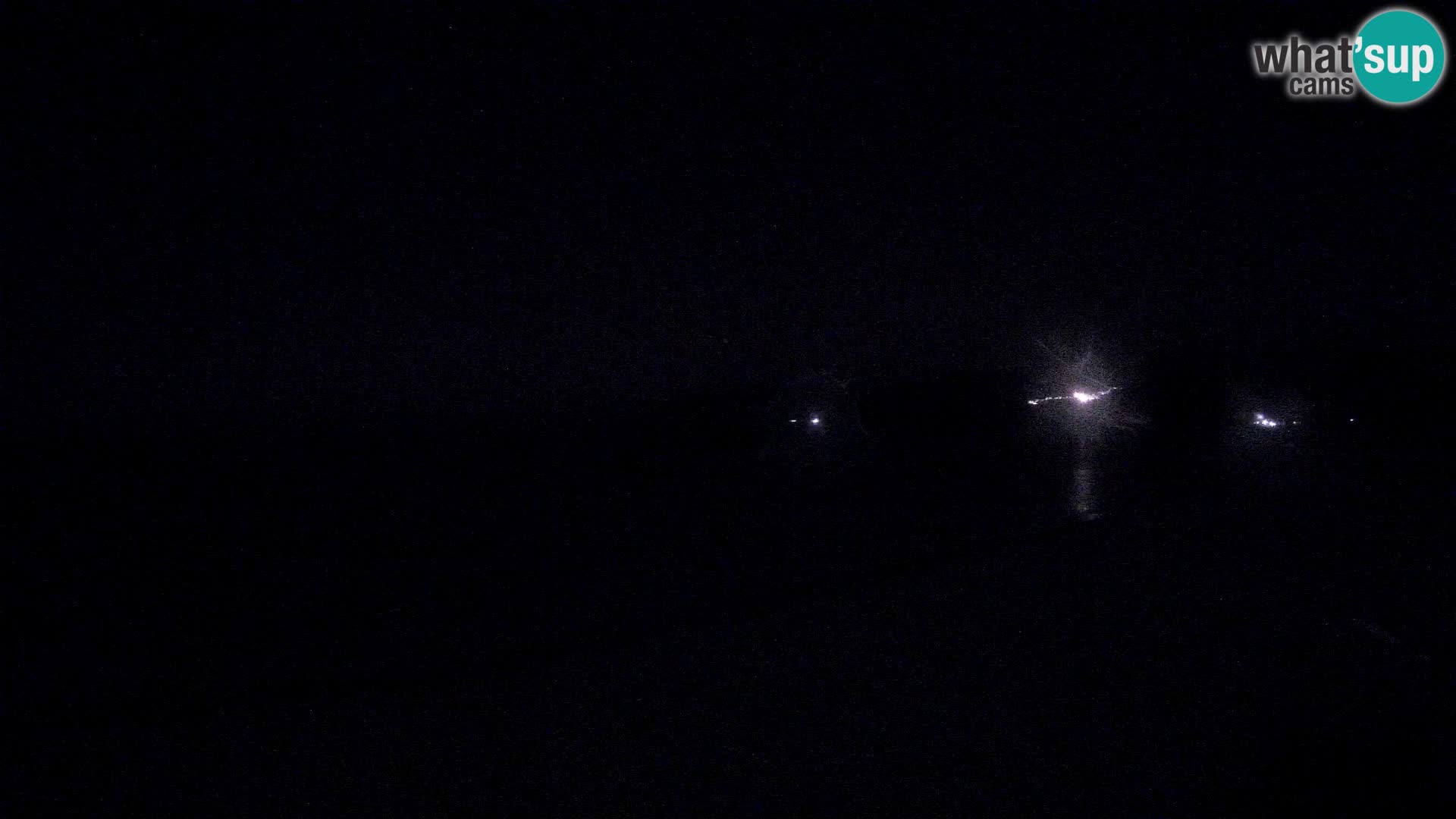 Plaža Santa Margherita di Pula | Sardinija