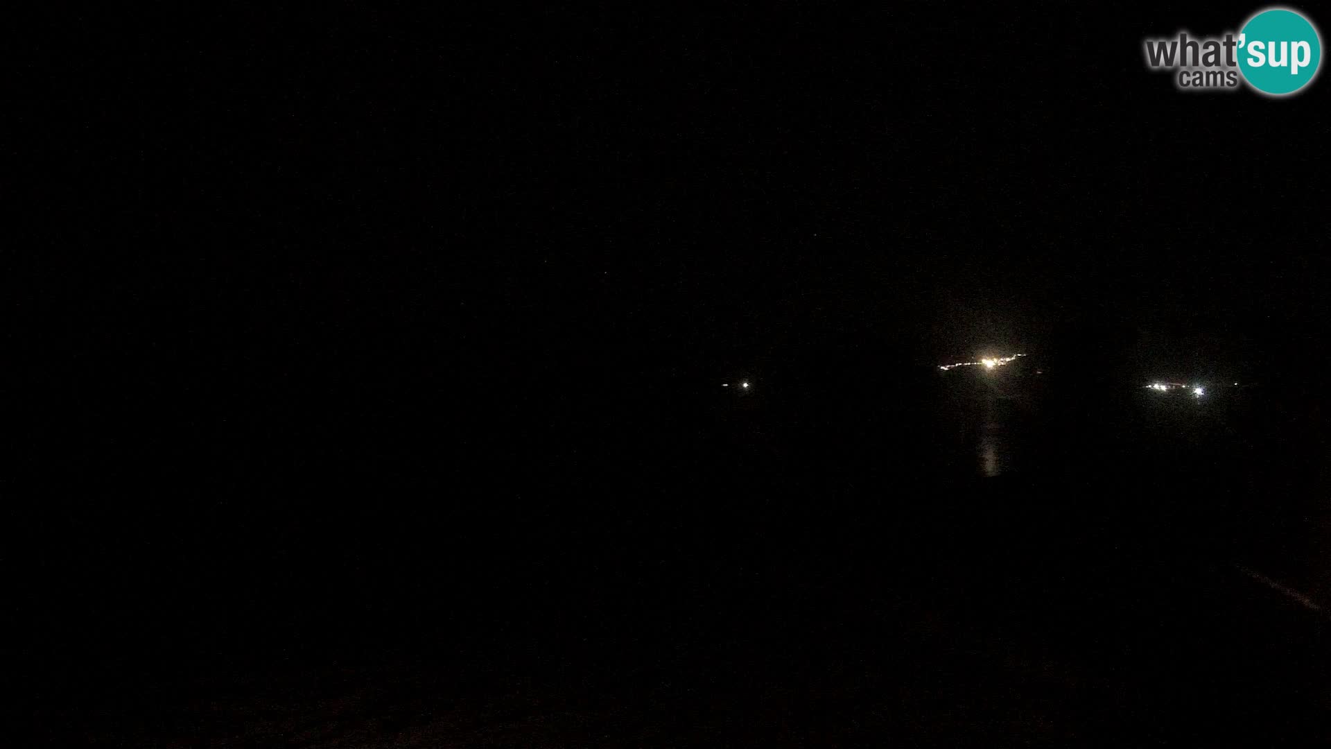 Plaža Santa Margherita di Pula | Sardinija