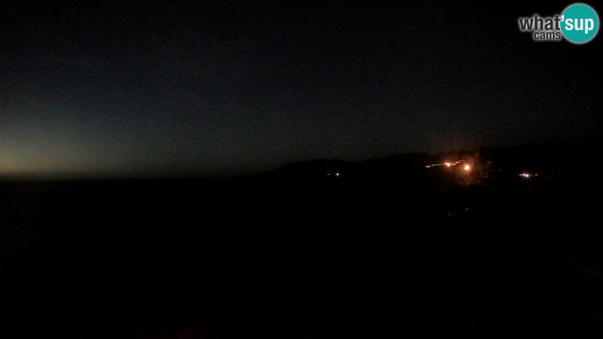 Beach Santa Margherita di Pula | Sardinia