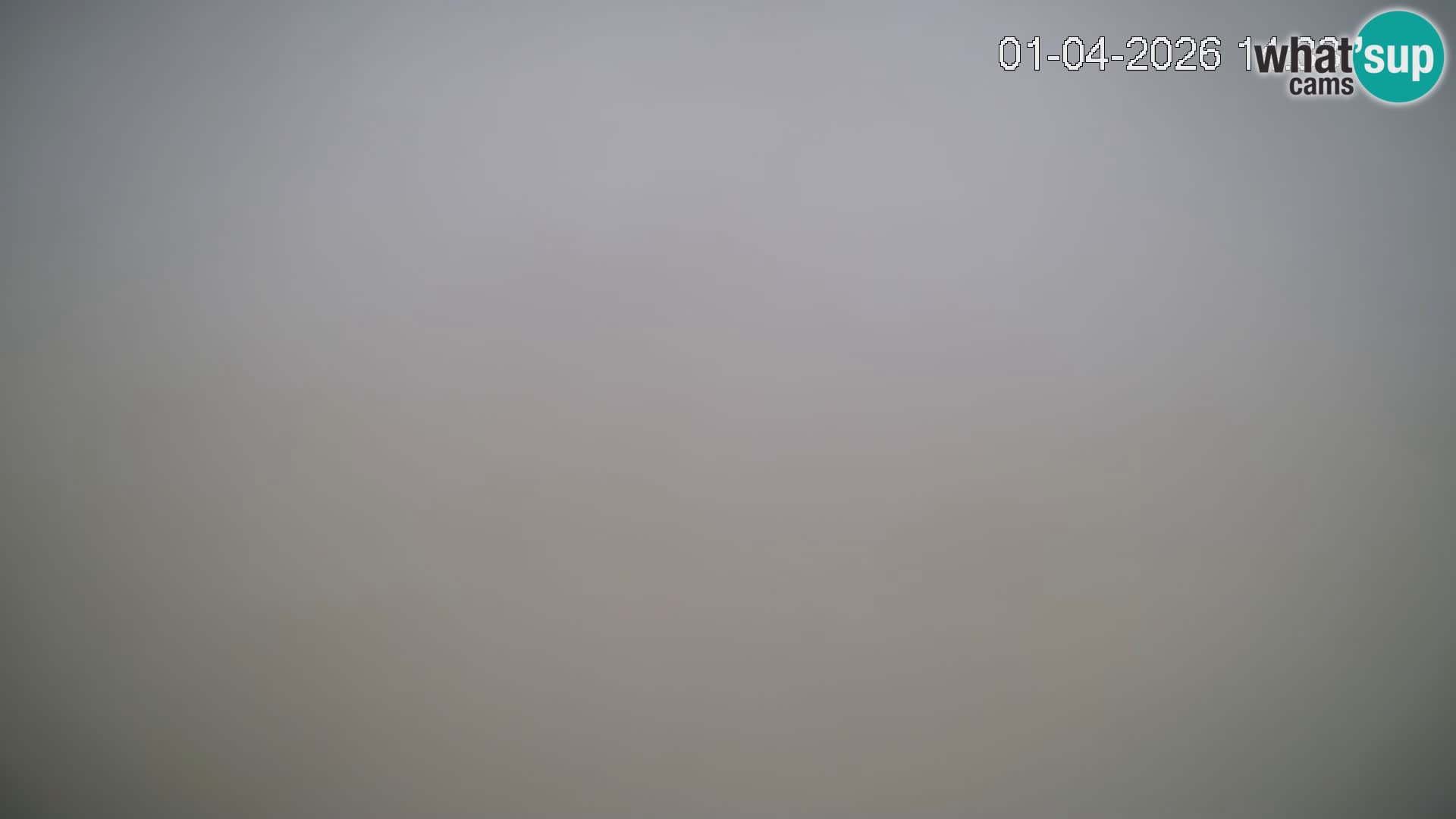 Spletna kamera plaža Riccione – Bagni Oreste spiaggia 115 – Italija