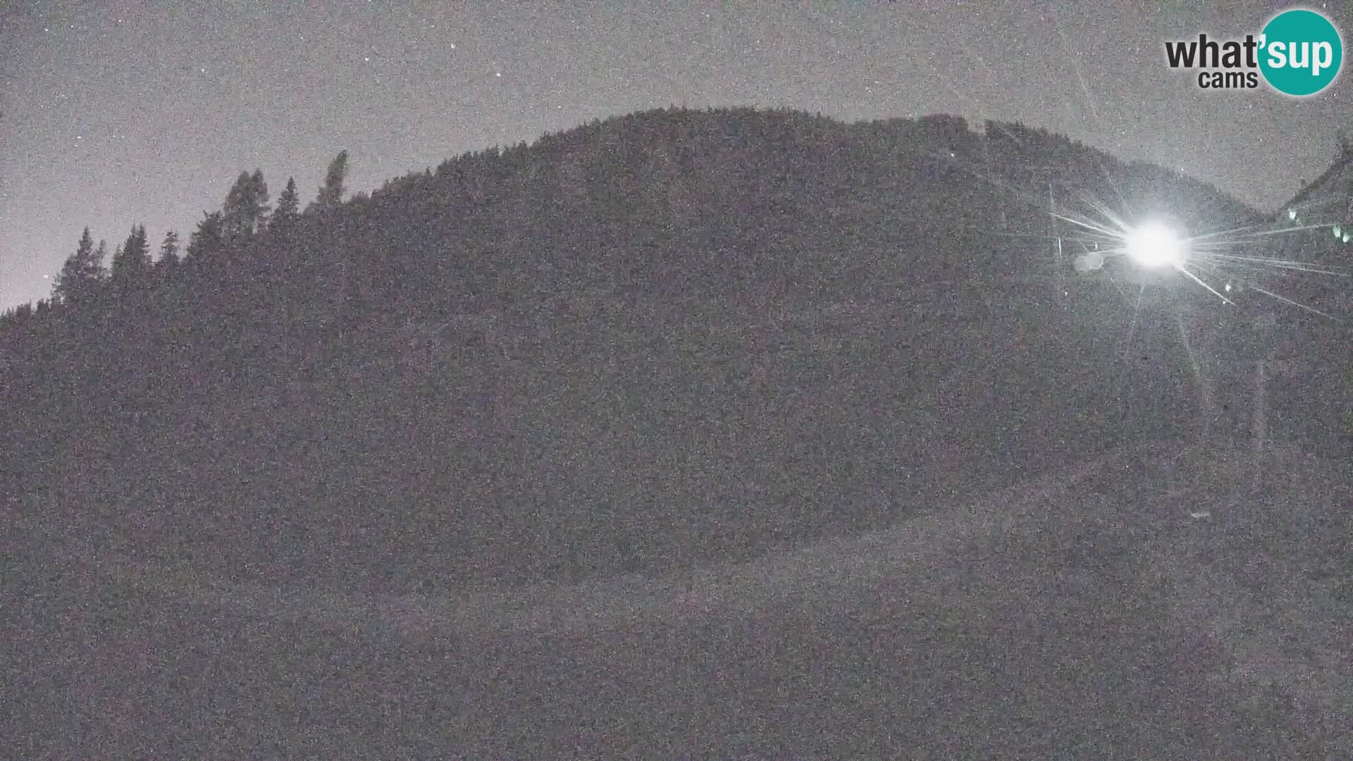 Ski Resort Gitschberg Jochtal webcam | Skiexpress valley