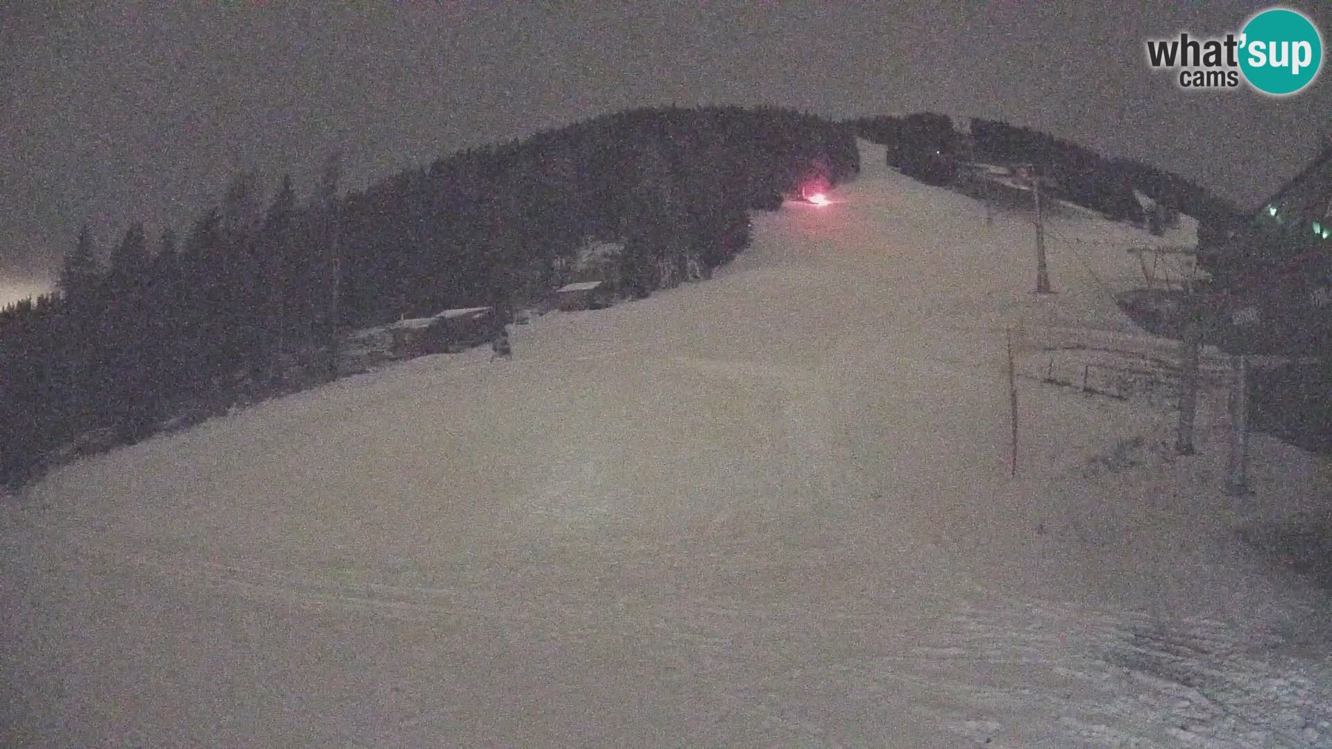 Gitschberg Jochtal webcam | Skiexpress Tal