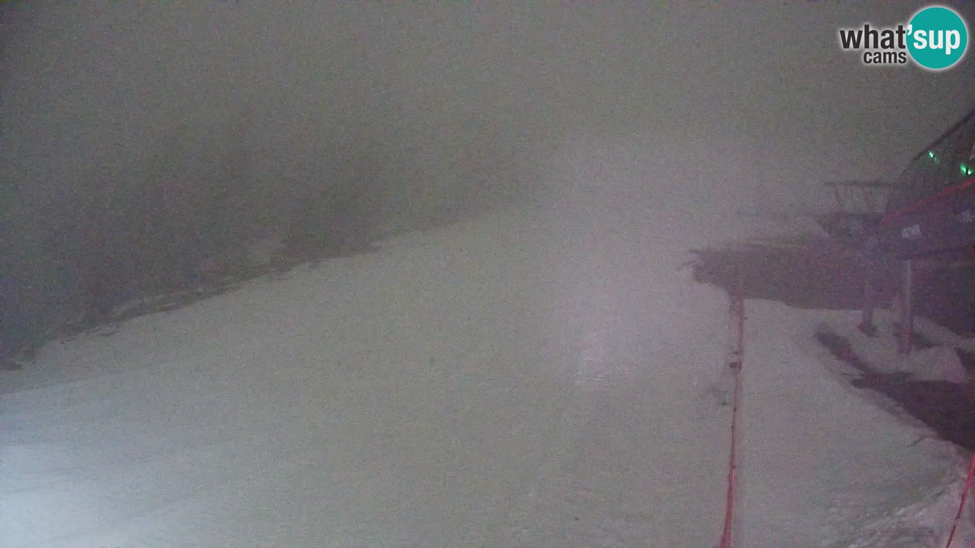 Webcam Gitschberg Jochtal | Skiexpress Valle | Rio Pusteria