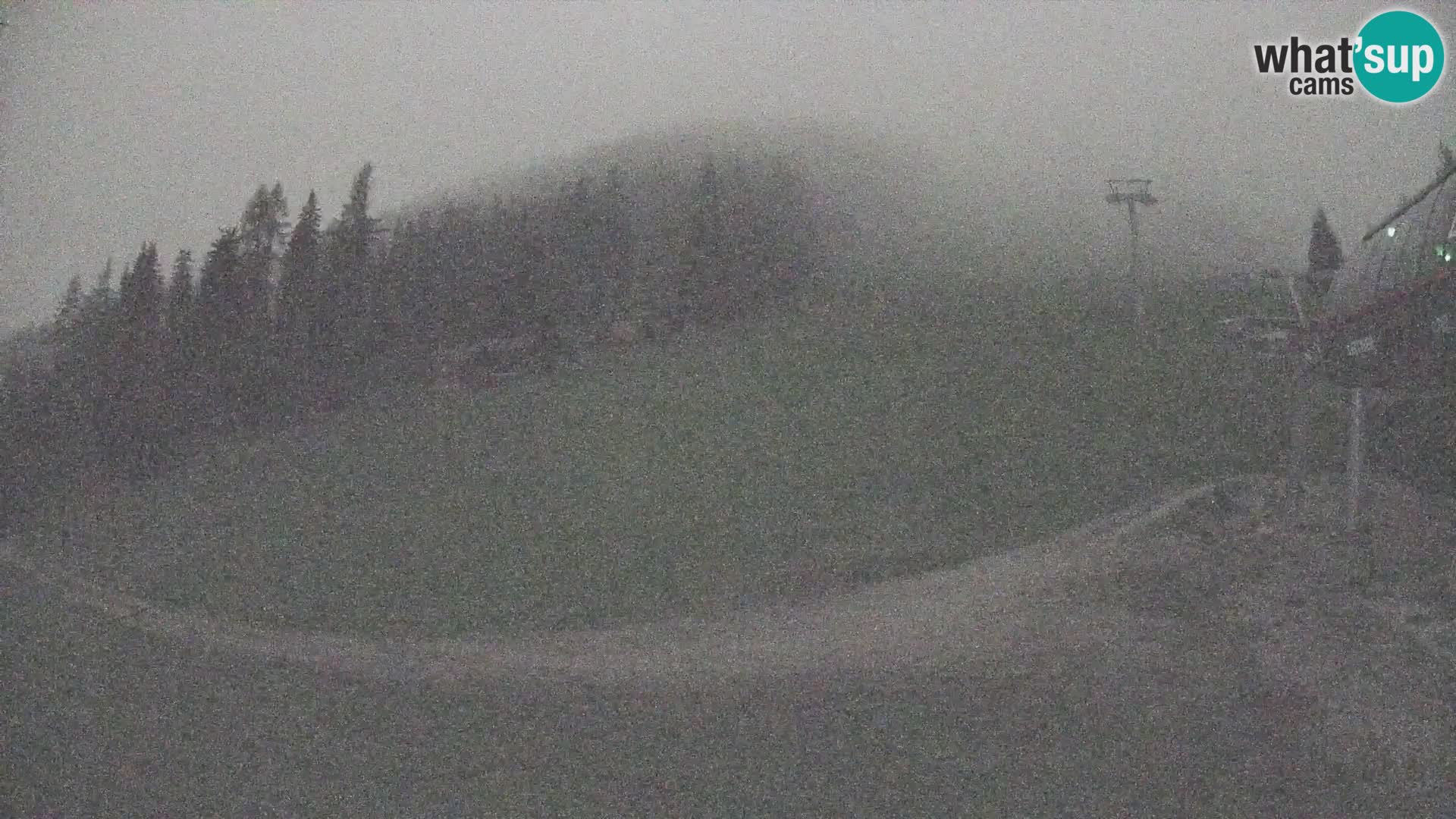 Ski Resort Gitschberg Jochtal webcam | Skiexpress valley