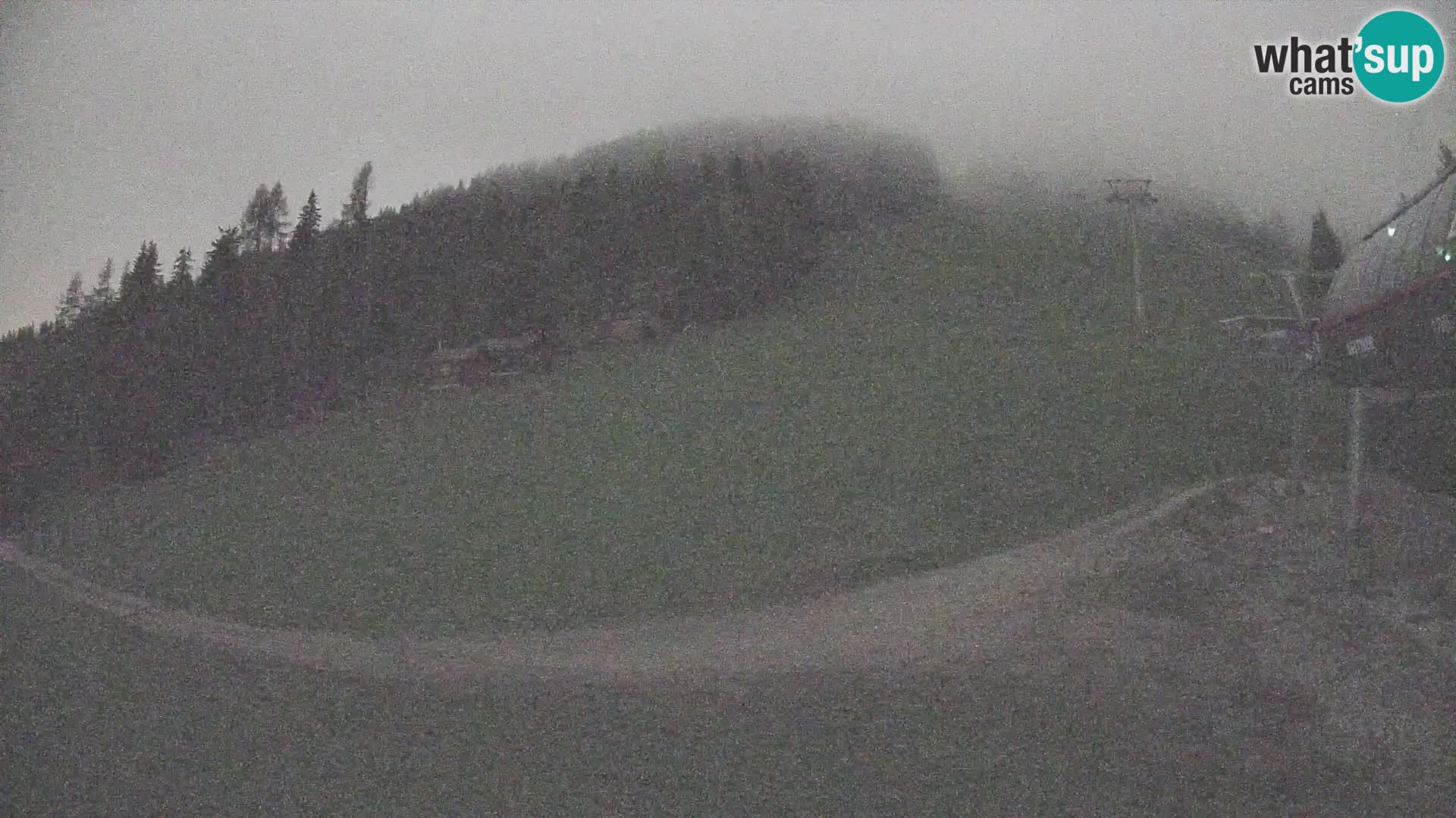 Ski Resort Gitschberg Jochtal webcam | Skiexpress valley