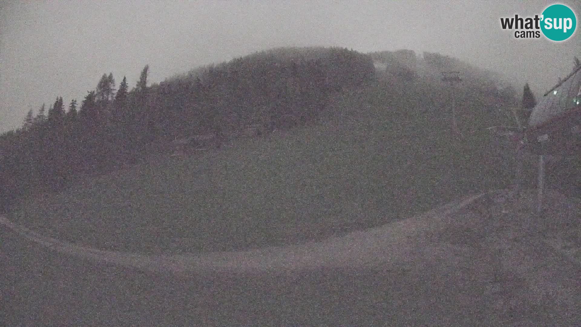 Ski Resort Gitschberg Jochtal webcam | Skiexpress valley