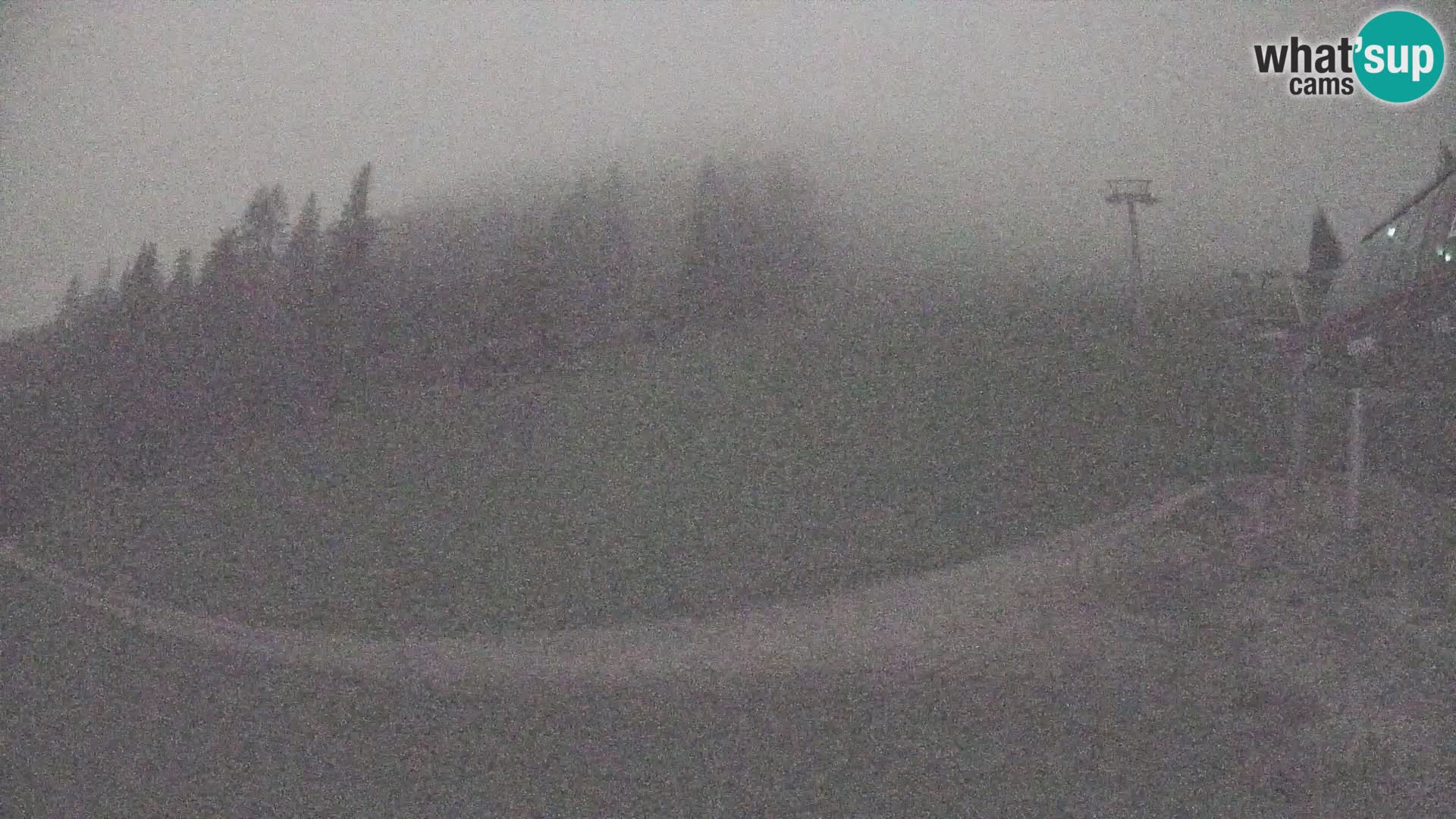 Gitschberg Jochtal webcam | Skiexpress Tal