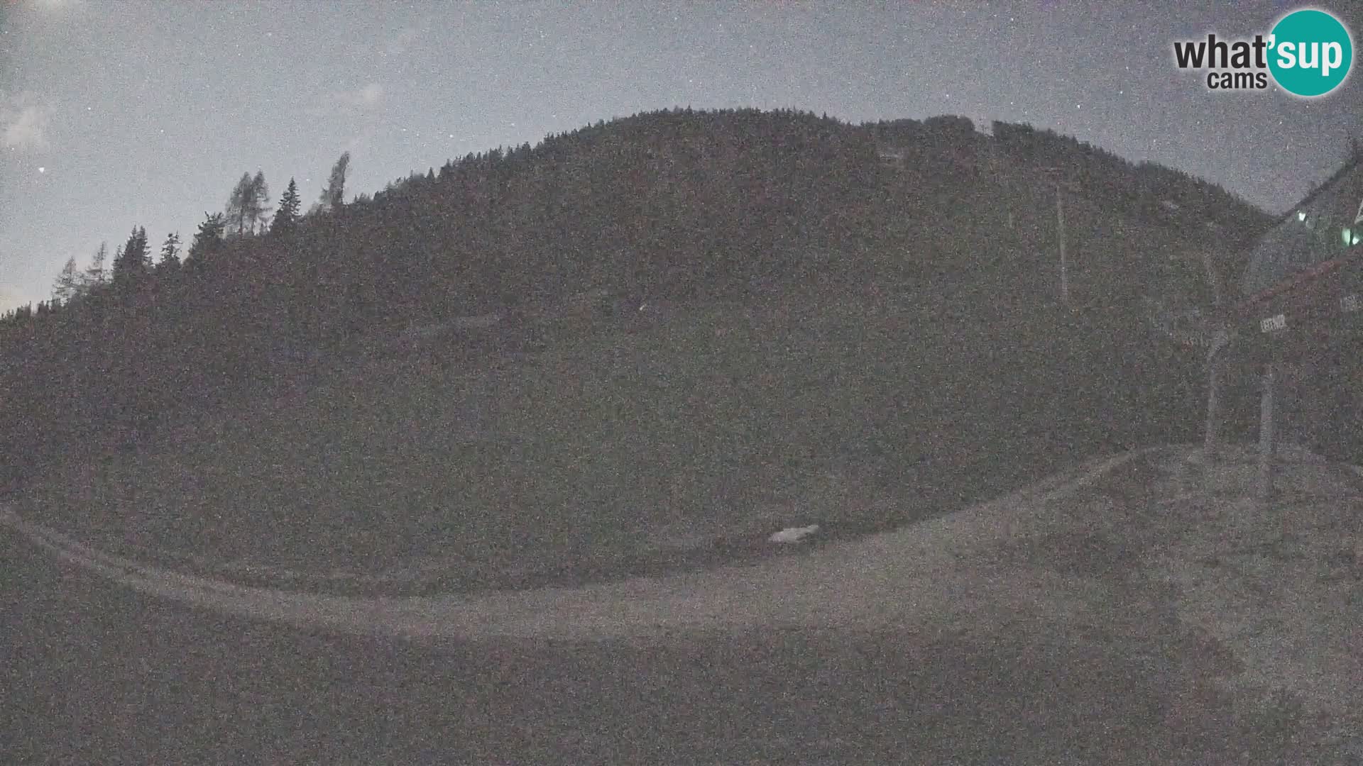 Web kamera skijališta Gitschberg Jochtal | Skiexpress dolina