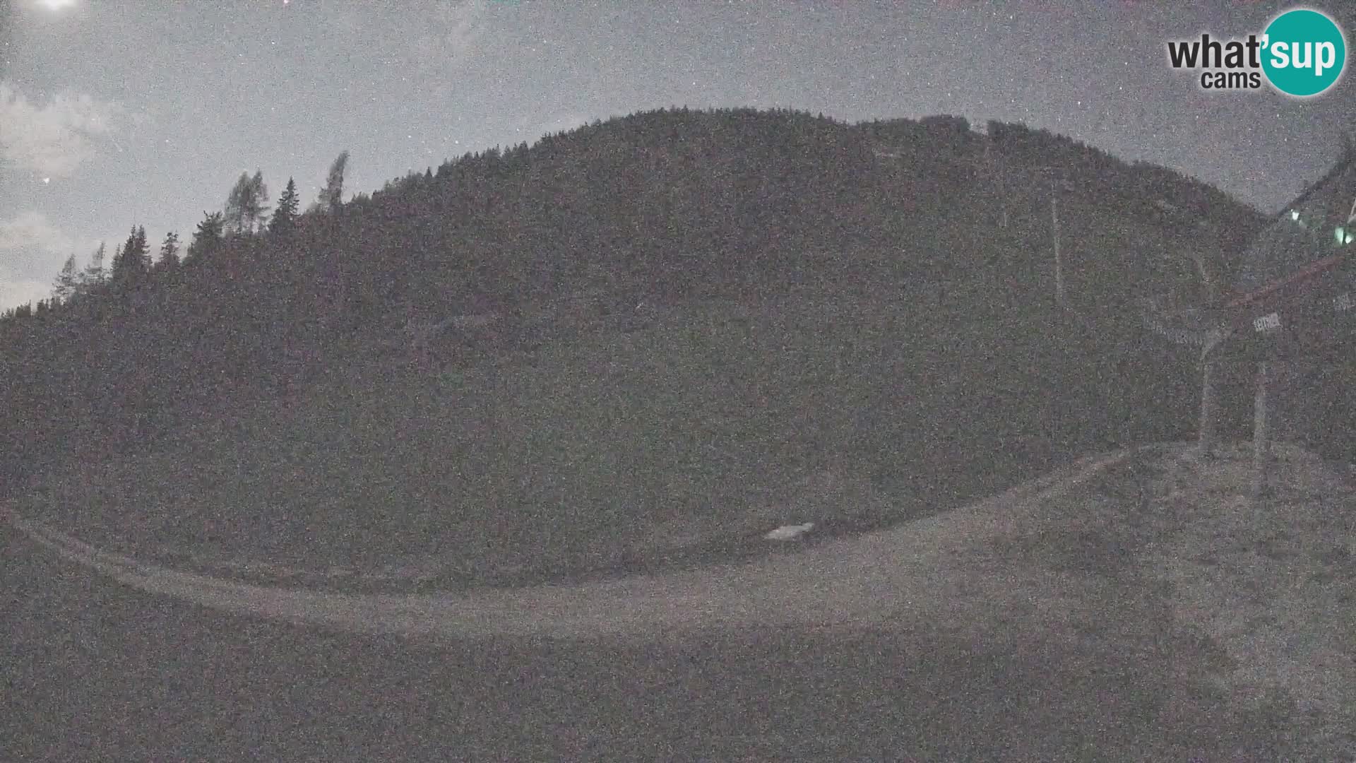 Gitschberg Jochtal Station de ski webcam | Skiexpress vallée | Rio Pusteria