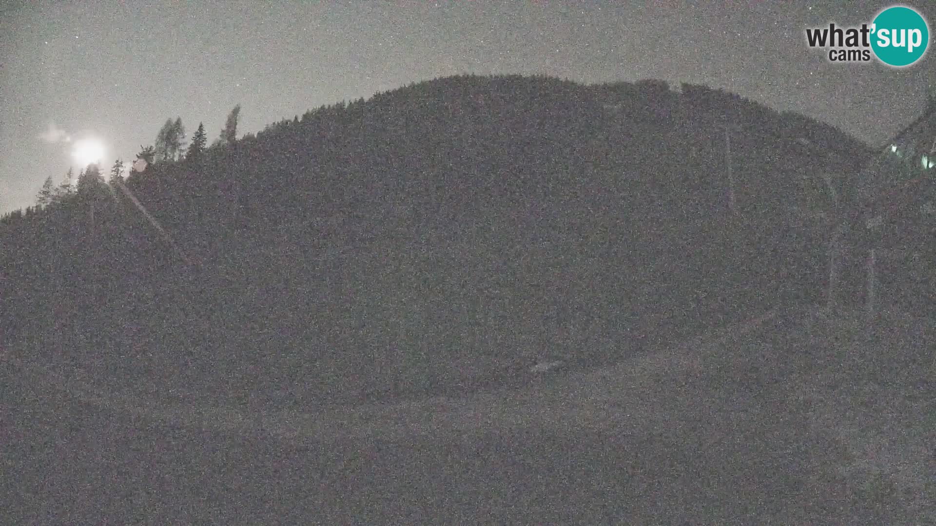 Gitschberg Jochtal webcam | Skiexpress Tal