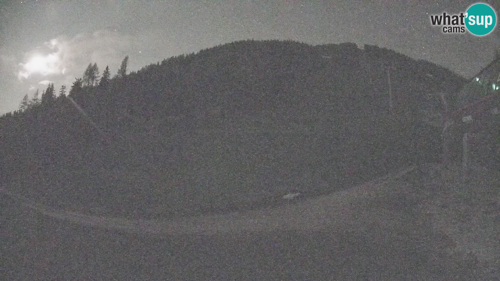 Ski Resort Gitschberg Jochtal webcam | Skiexpress valley