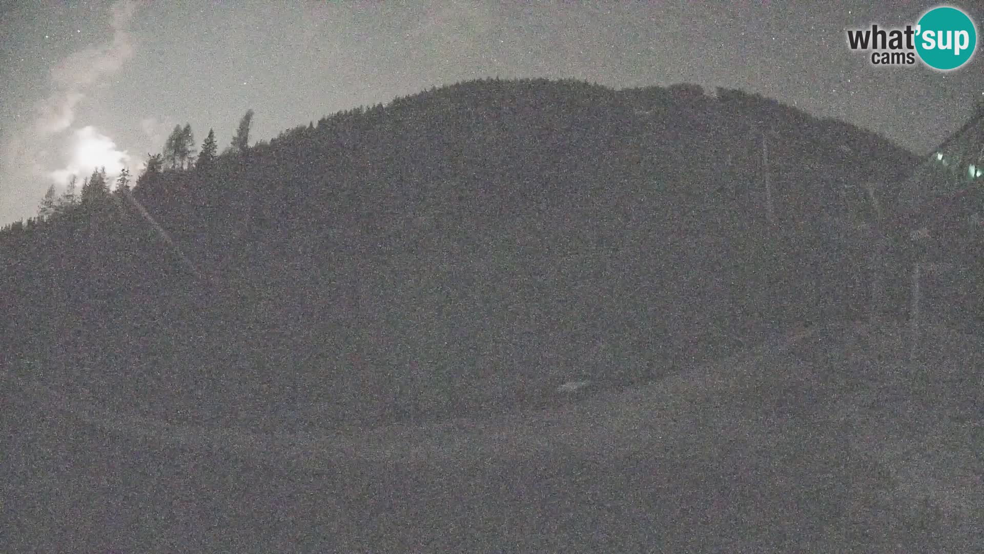 Gitschberg Jochtal webcam | Skiexpress Tal