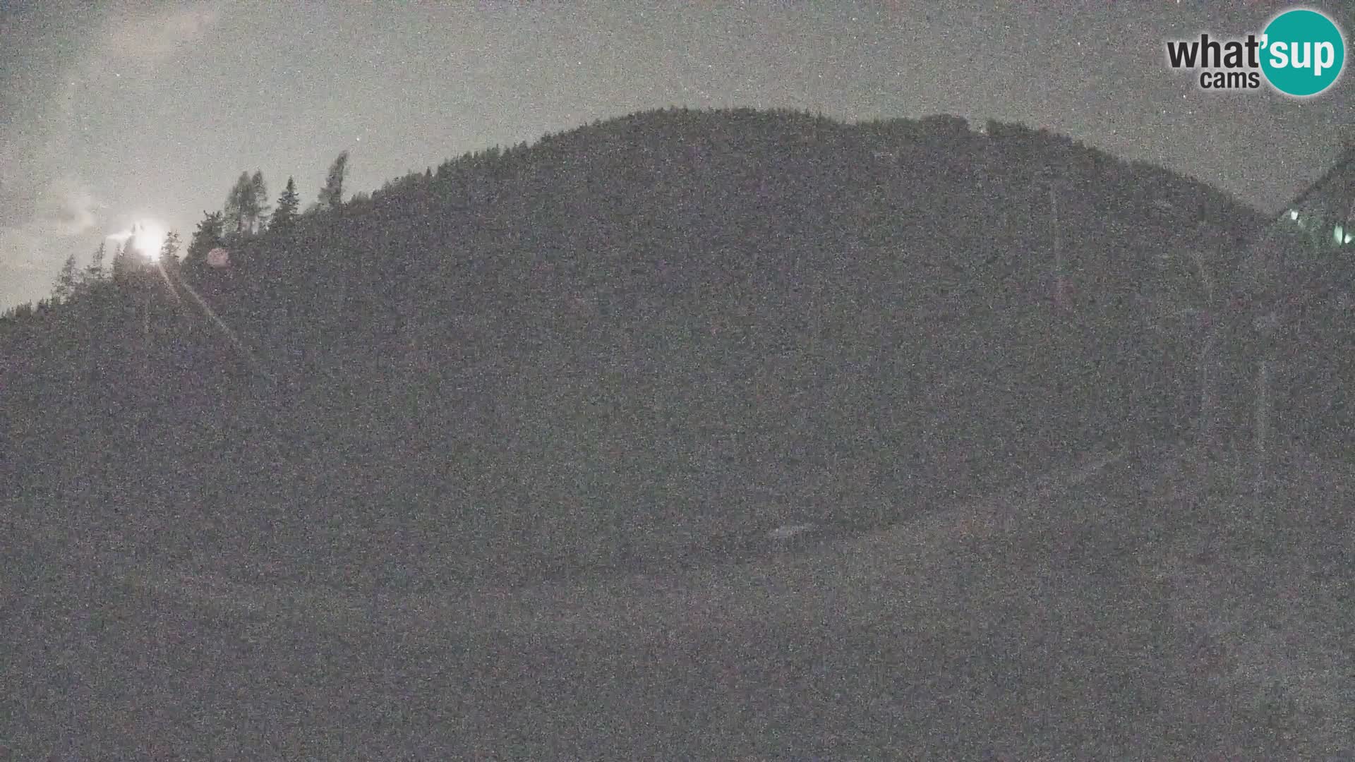 Gitschberg Jochtal webcam | Skiexpress Tal