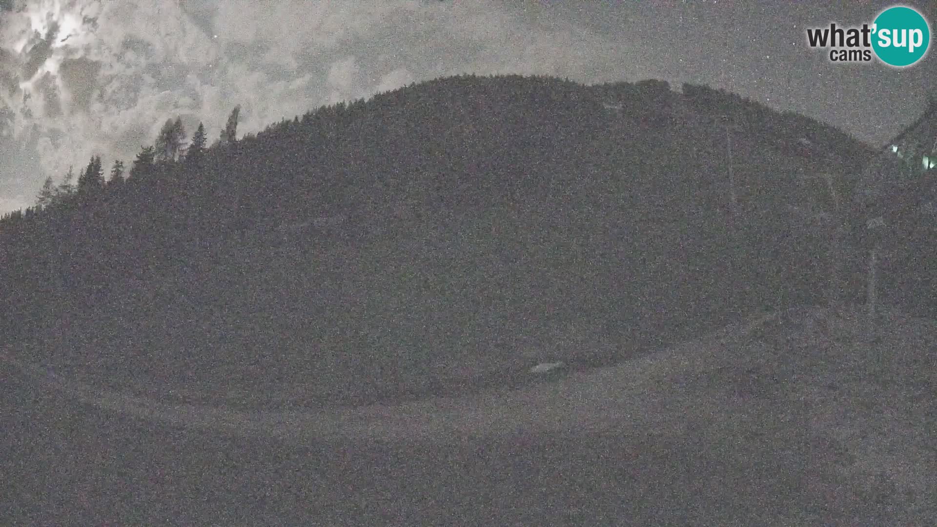Ski Resort Gitschberg Jochtal webcam | Skiexpress valley