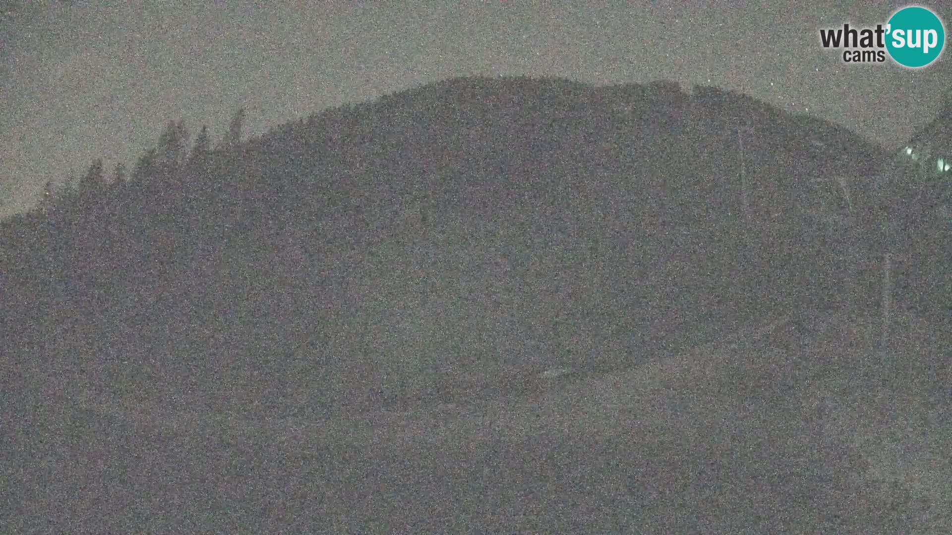 Gitschberg Jochtal Station de ski webcam | Skiexpress vallée | Rio Pusteria