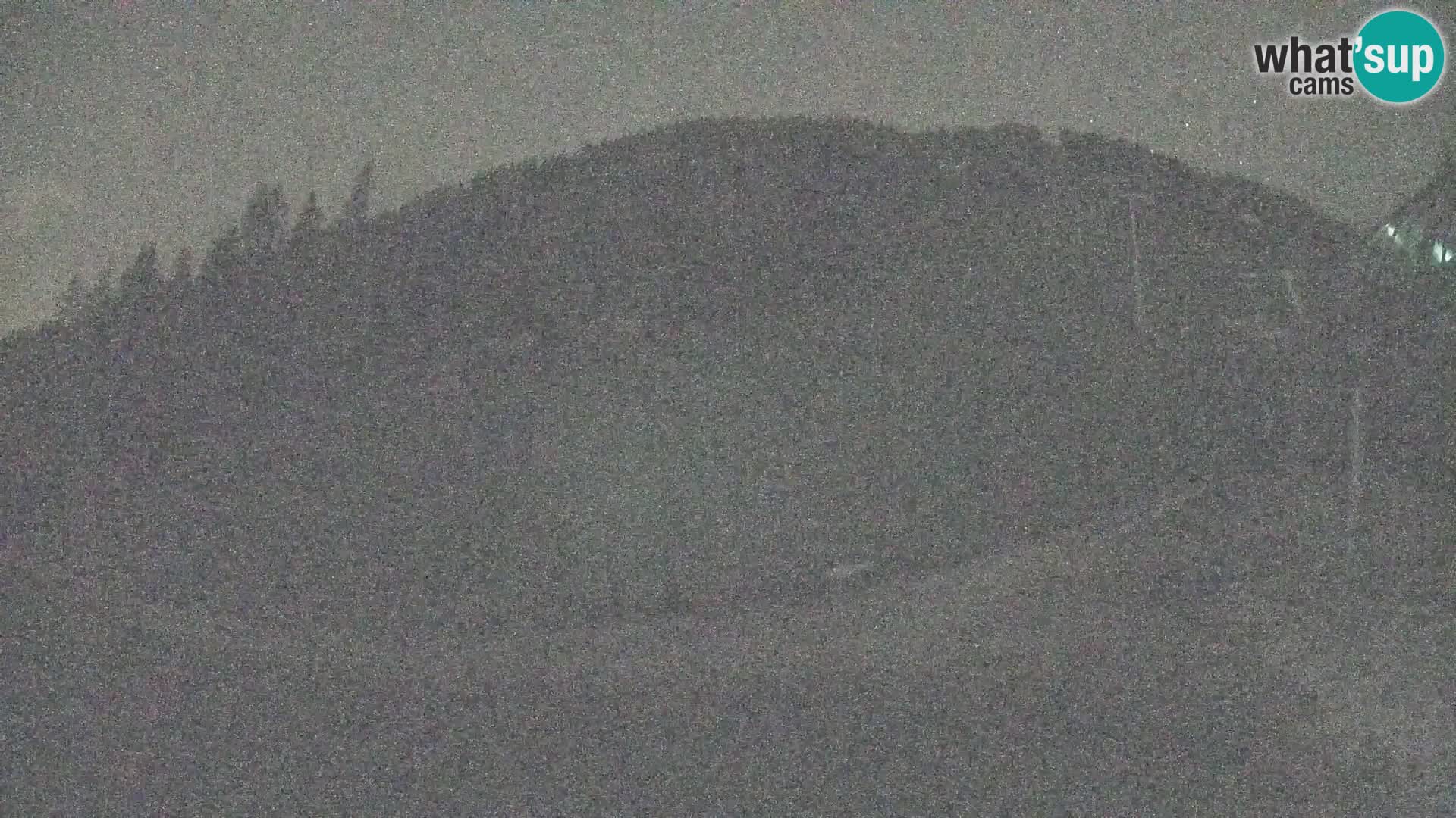 Gitschberg Jochtal webcam | Skiexpress Tal