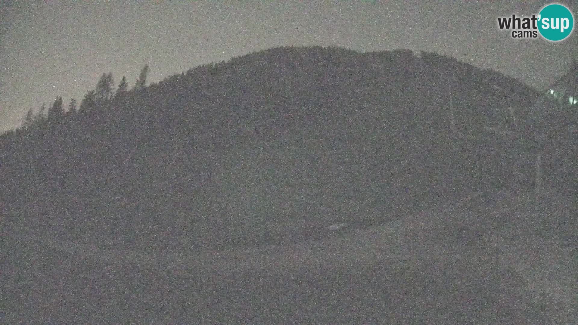 Web kamera skijališta Gitschberg Jochtal | Skiexpress dolina
