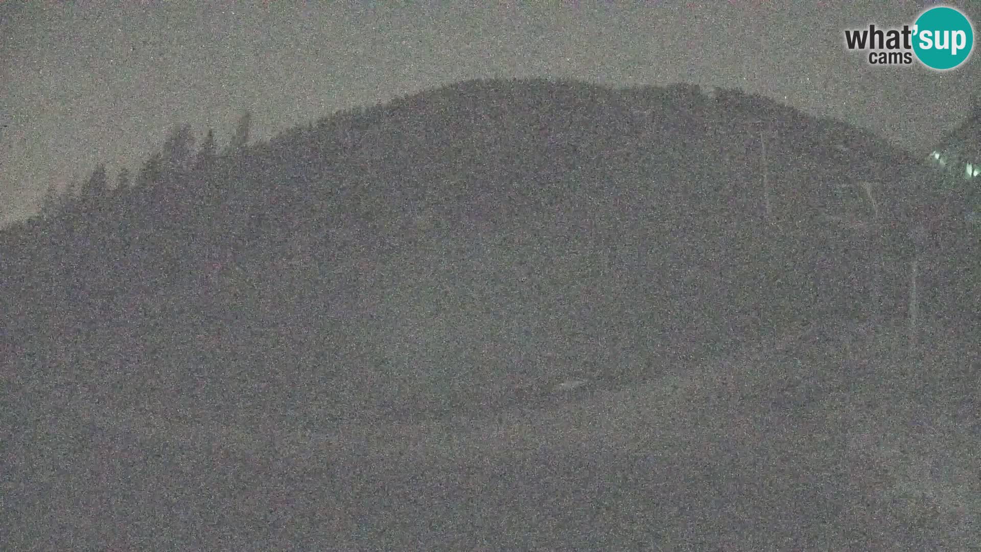 Gitschberg Jochtal webcam | Skiexpress Tal