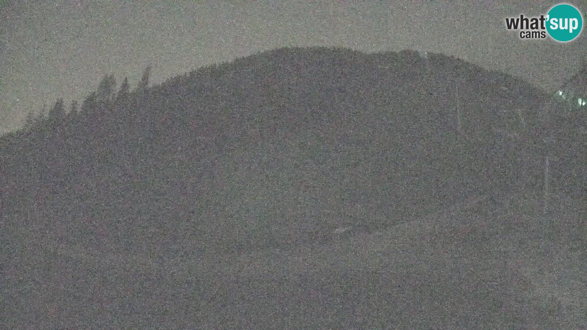 Gitschberg Jochtal Station de ski webcam | Skiexpress vallée | Rio Pusteria
