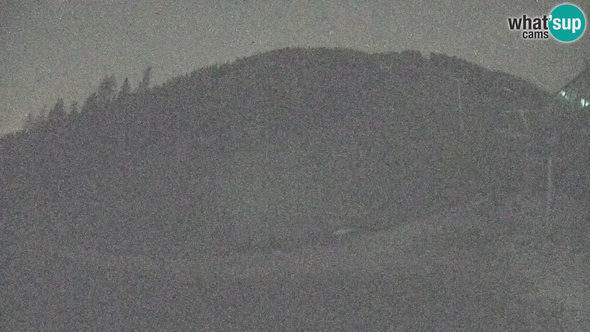 Gitschberg Jochtal Station de ski webcam | Skiexpress vallée | Rio Pusteria
