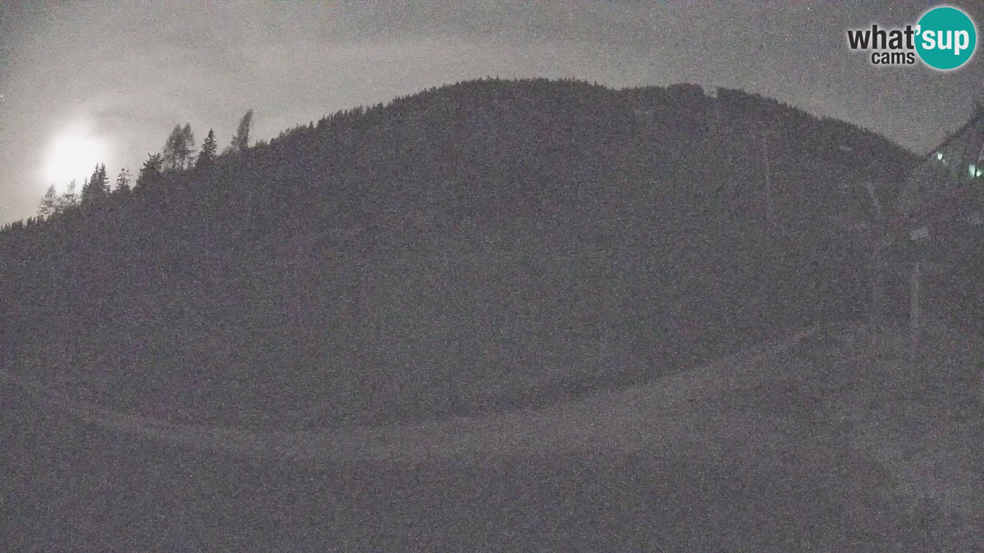 Ski Resort Gitschberg Jochtal webcam | Skiexpress valley