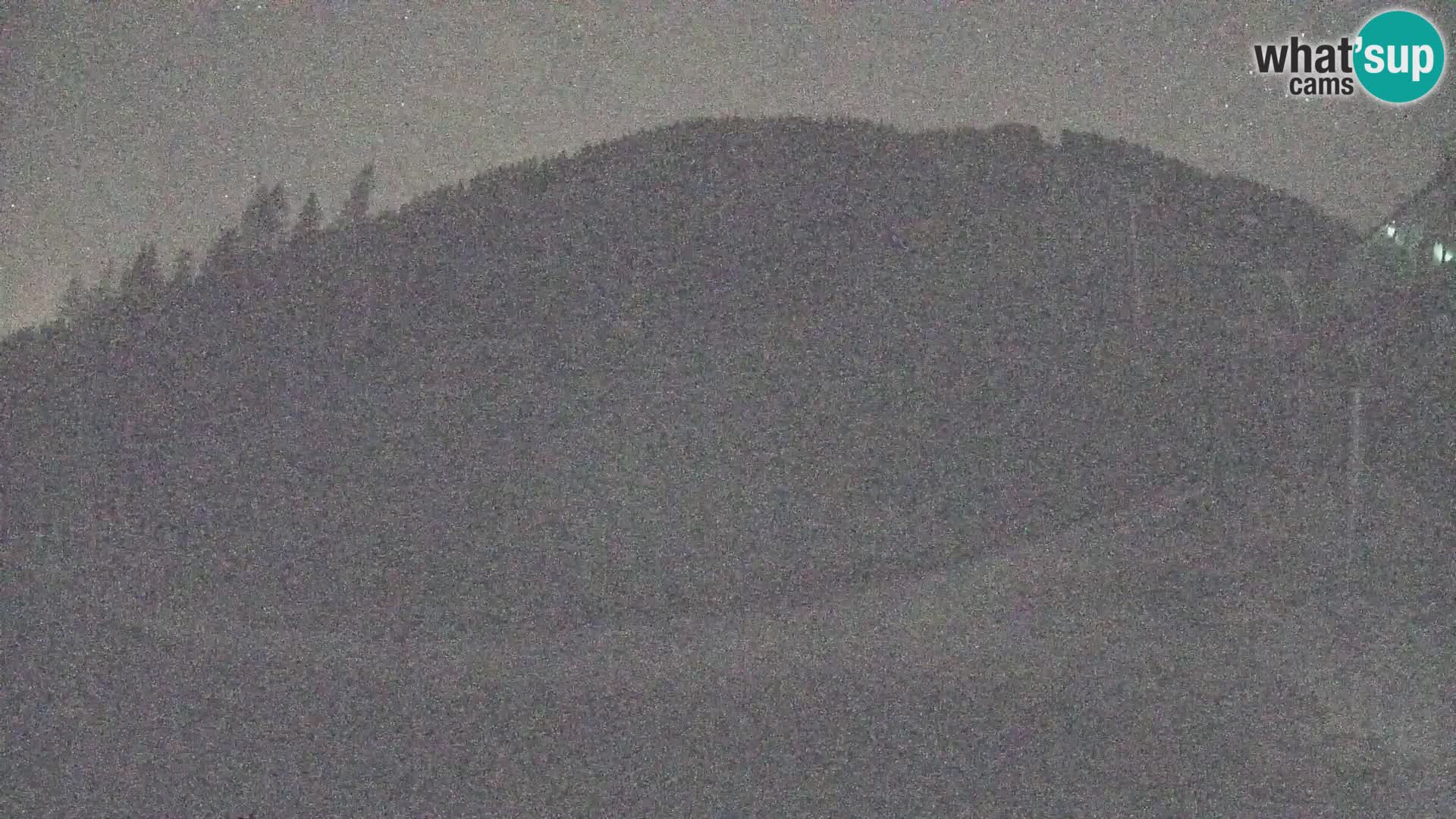 Ski Resort Gitschberg Jochtal webcam | Skiexpress valley