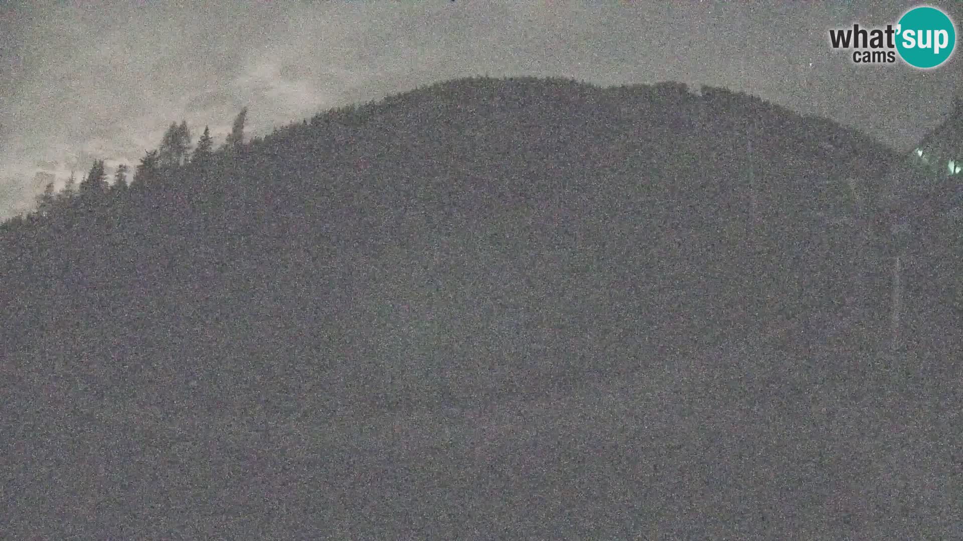 Gitschberg Jochtal webcam | Skiexpress Tal