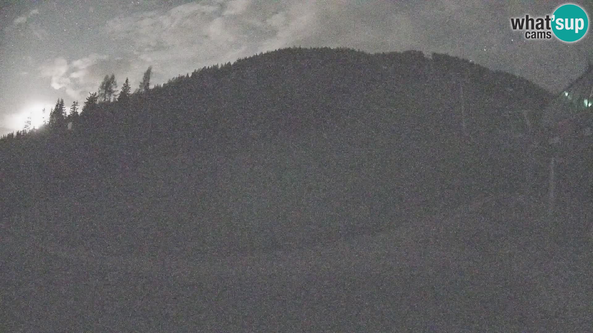 Webcam Gitschberg Jochtal | Skiexpress Valle | Rio Pusteria