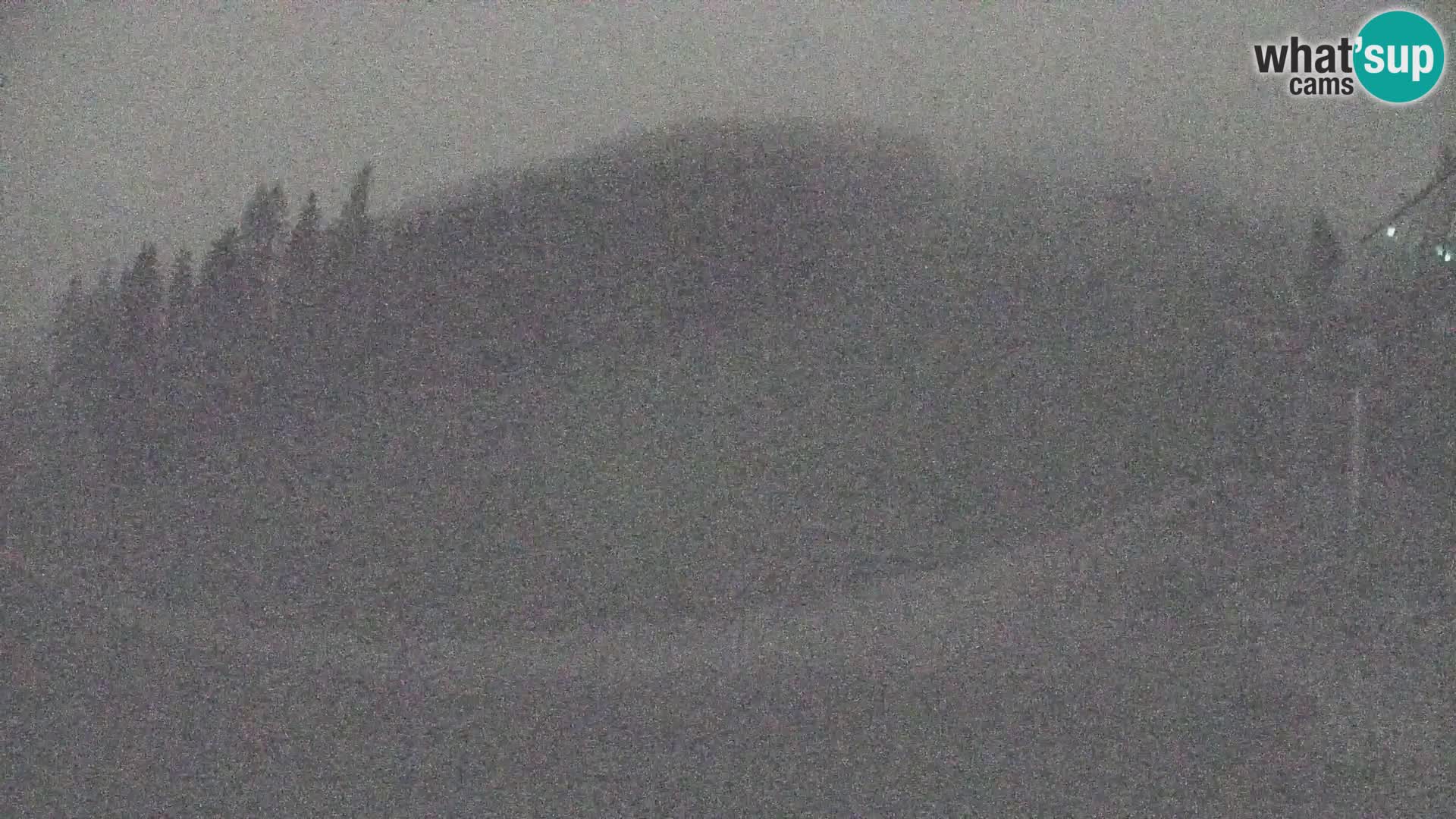 Gitschberg Jochtal Station de ski webcam | Skiexpress vallée | Rio Pusteria