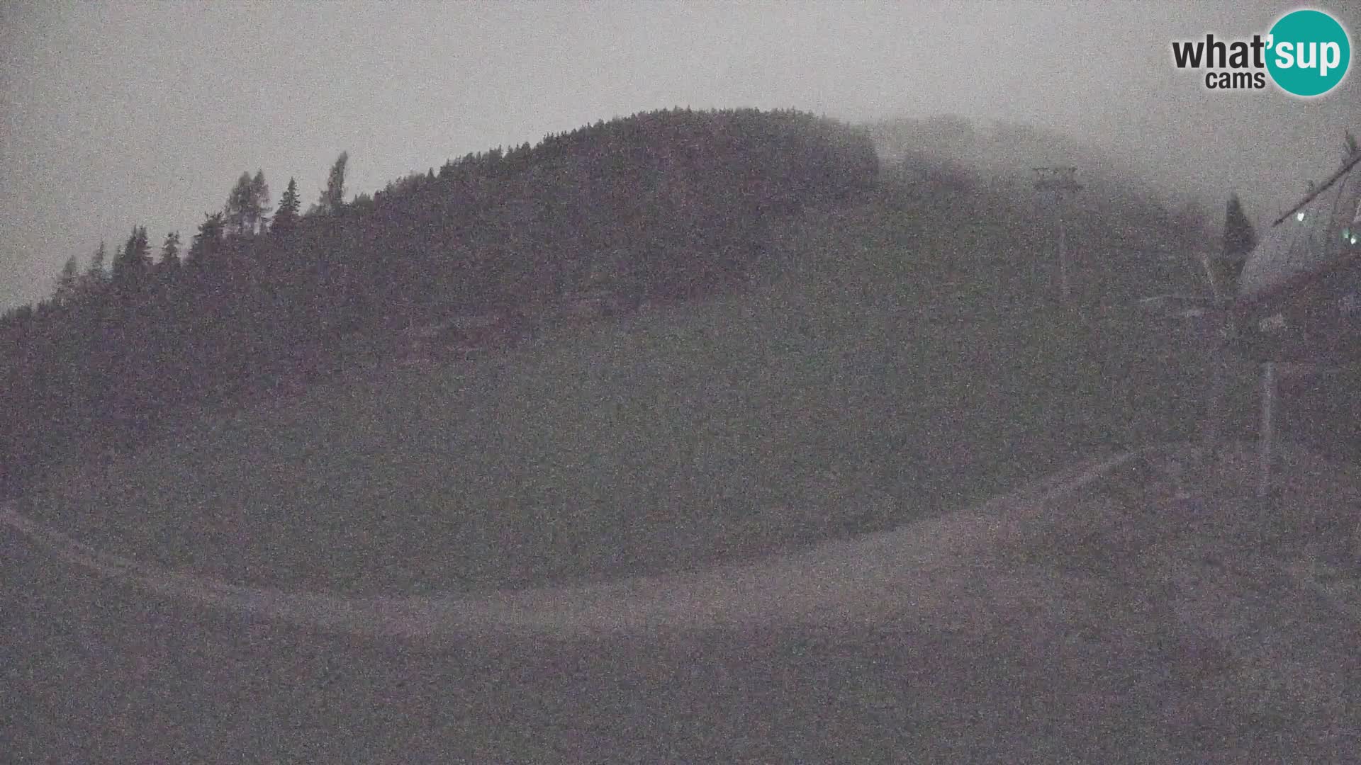 Ski Resort Gitschberg Jochtal webcam | Skiexpress valley