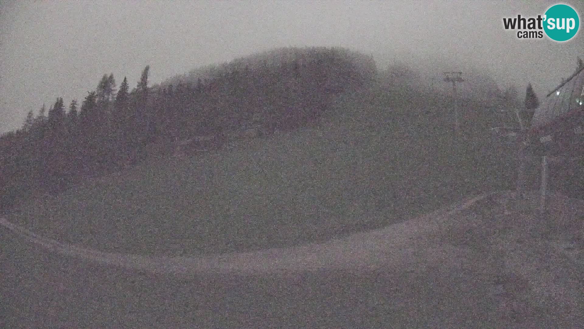 Gitschberg Jochtal webcam | Skiexpress Tal