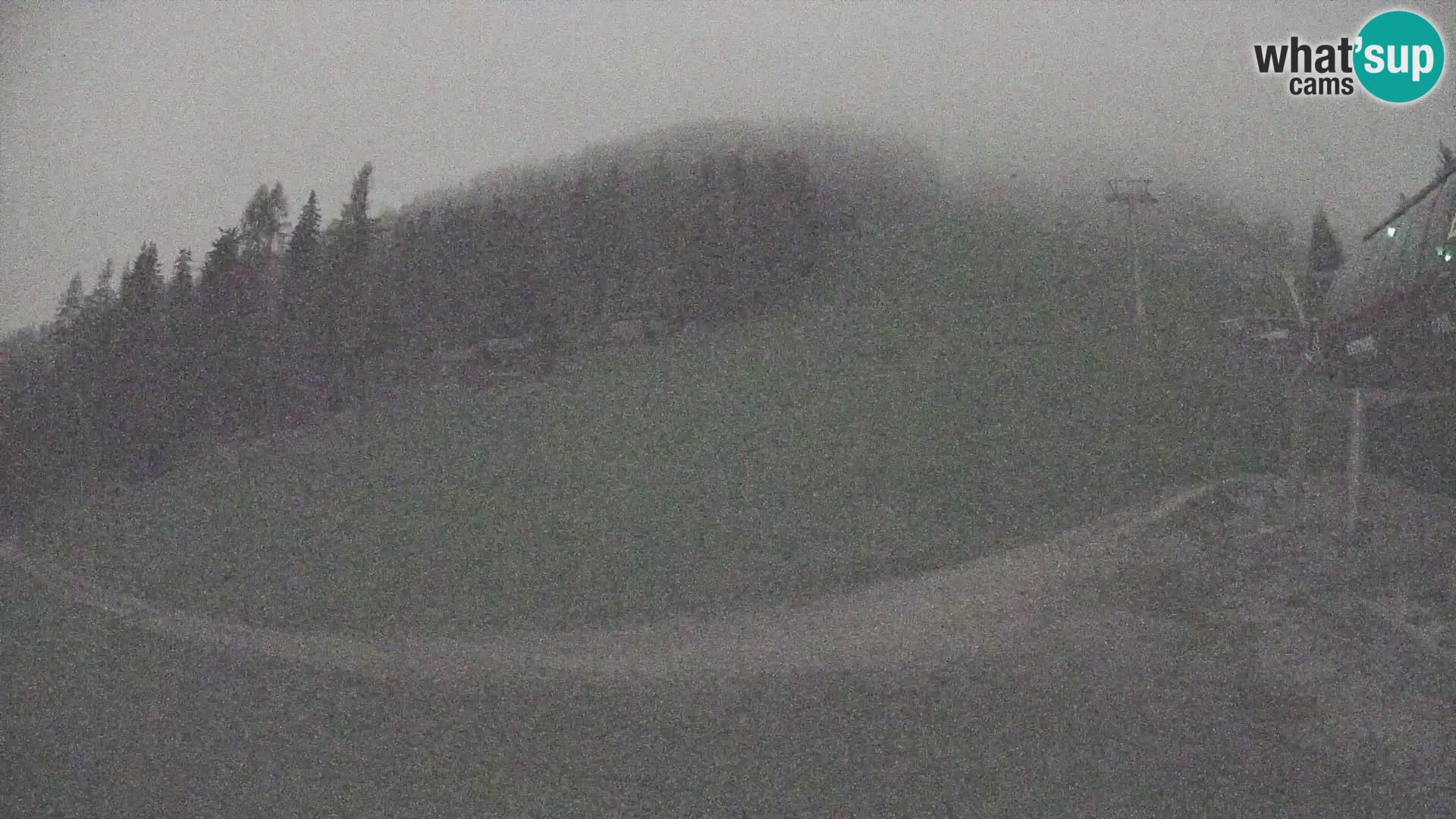 Ski Resort Gitschberg Jochtal webcam | Skiexpress valley