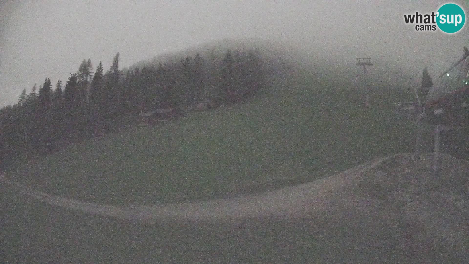 Gitschberg Jochtal webcam | Skiexpress Tal