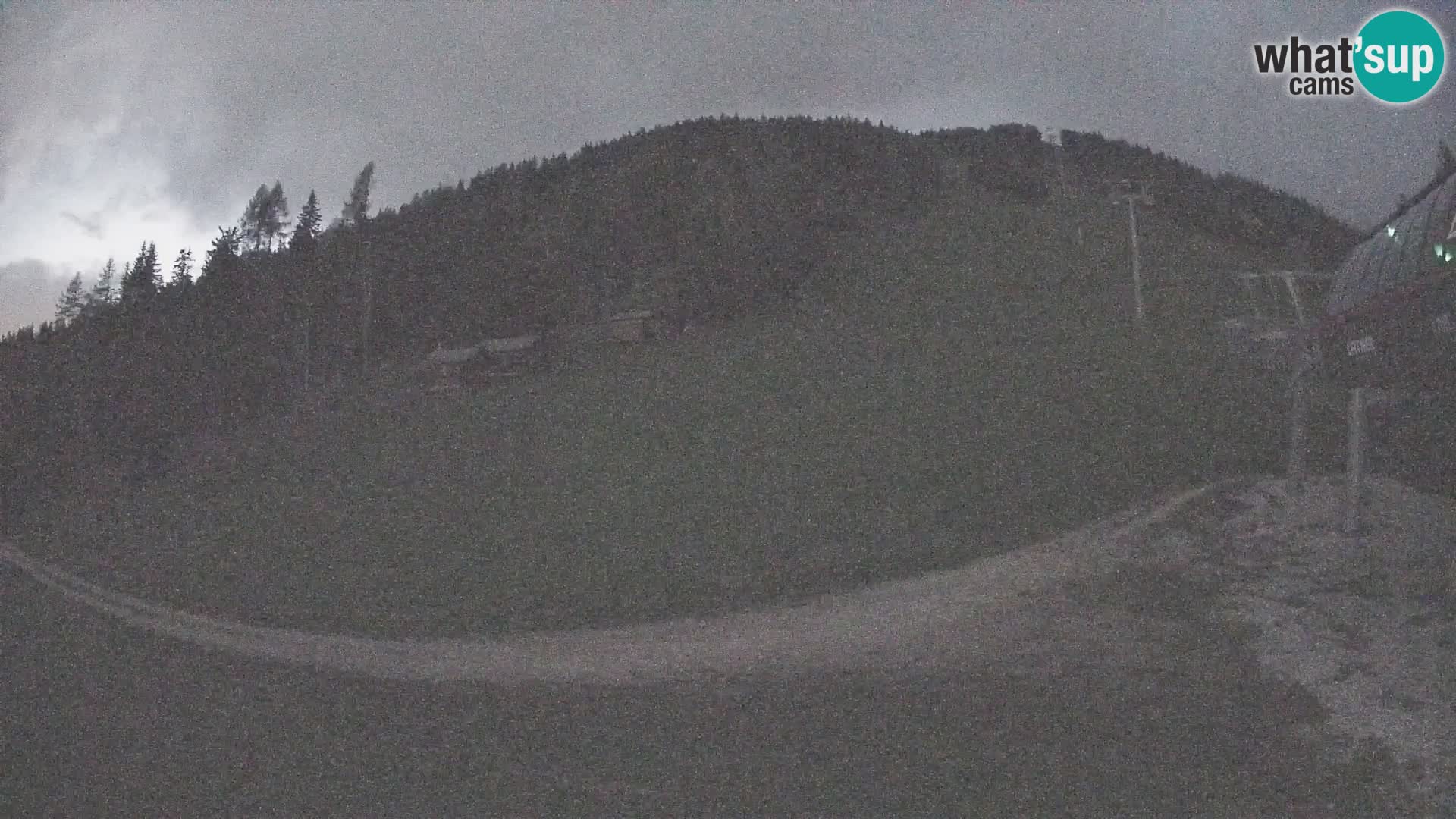 Gitschberg Jochtal webcam | Skiexpress Tal