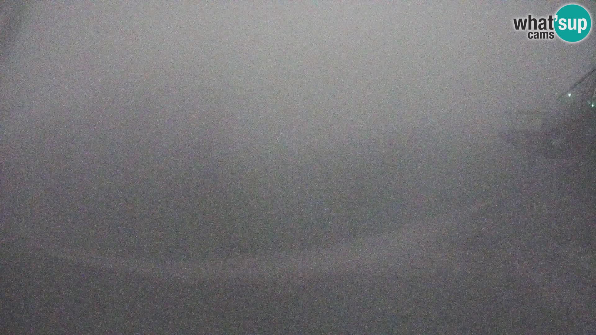 Gitschberg Jochtal Station de ski webcam | Skiexpress vallée | Rio Pusteria