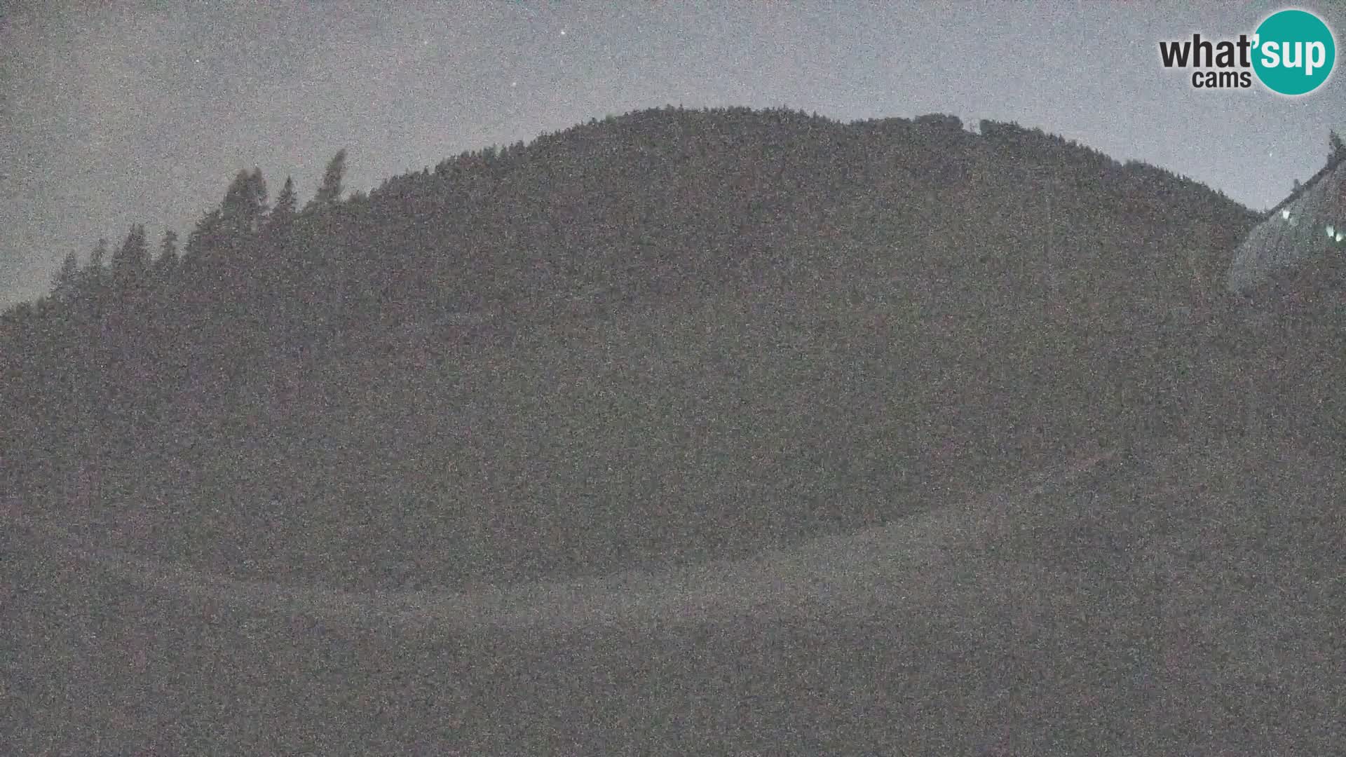 Gitschberg Jochtal webcam | Skiexpress Tal