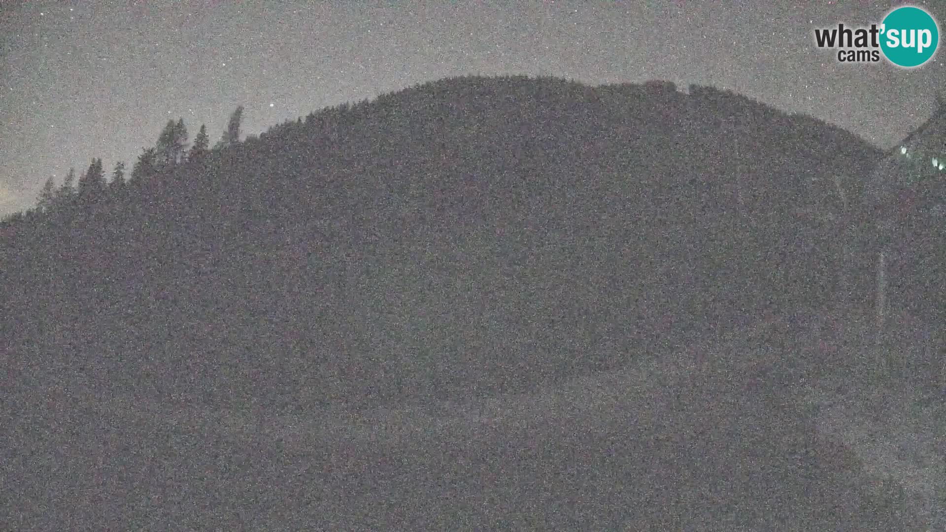 Web kamera skijališta Gitschberg Jochtal | Skiexpress dolina