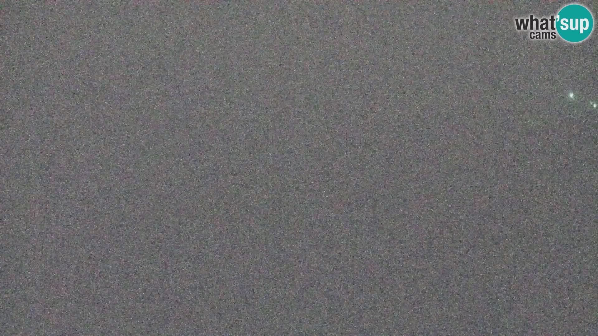 Ski Resort Gitschberg Jochtal webcam | Skiexpress valley