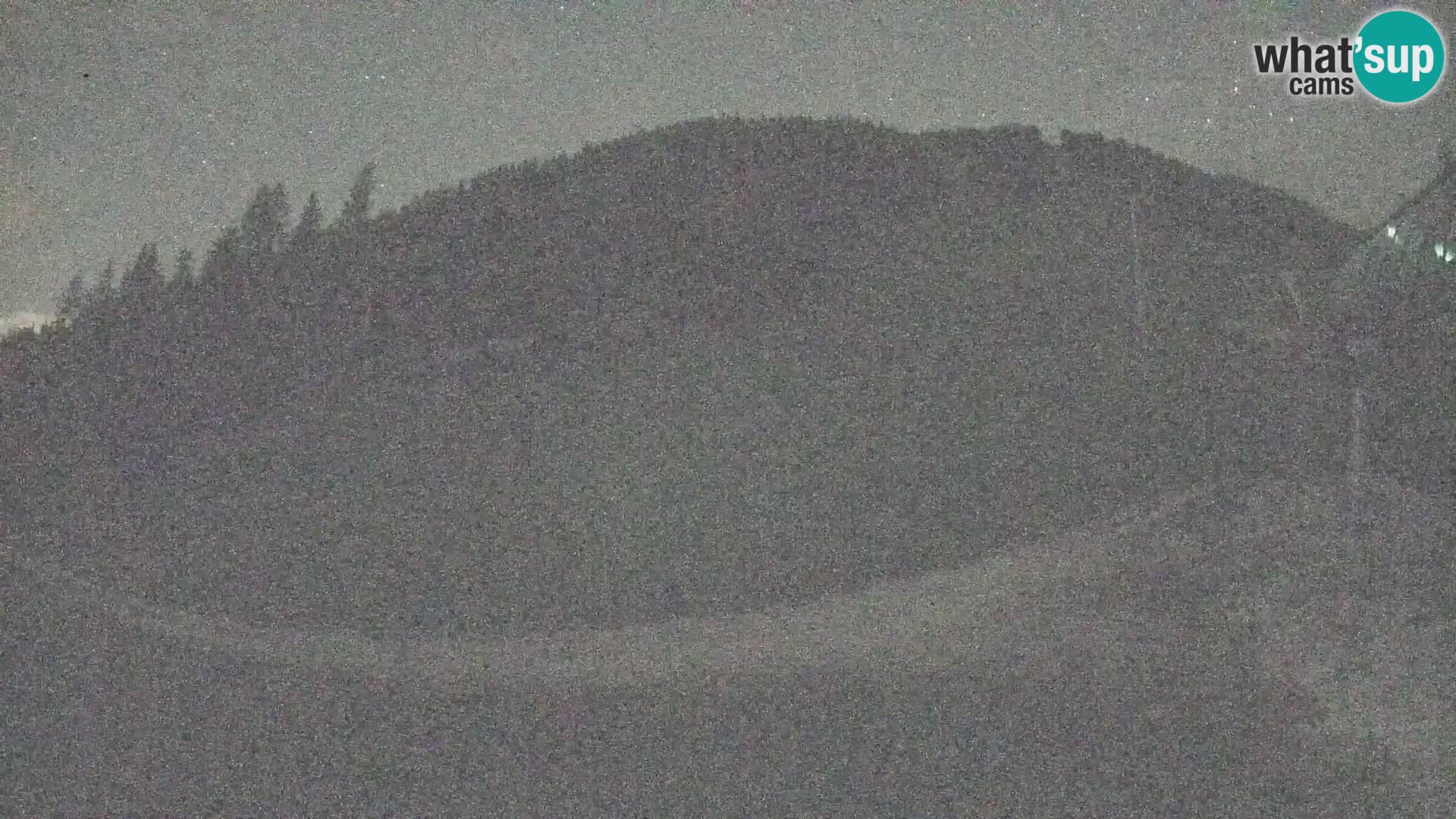 Spletna kamera Gitschberg Jochtal | Skiexpress dolina | Pusteria