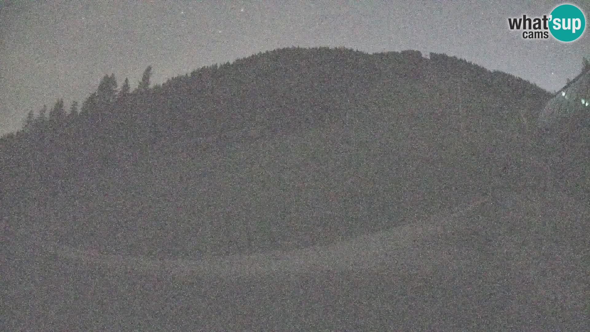 Ski Resort Gitschberg Jochtal webcam | Skiexpress valley